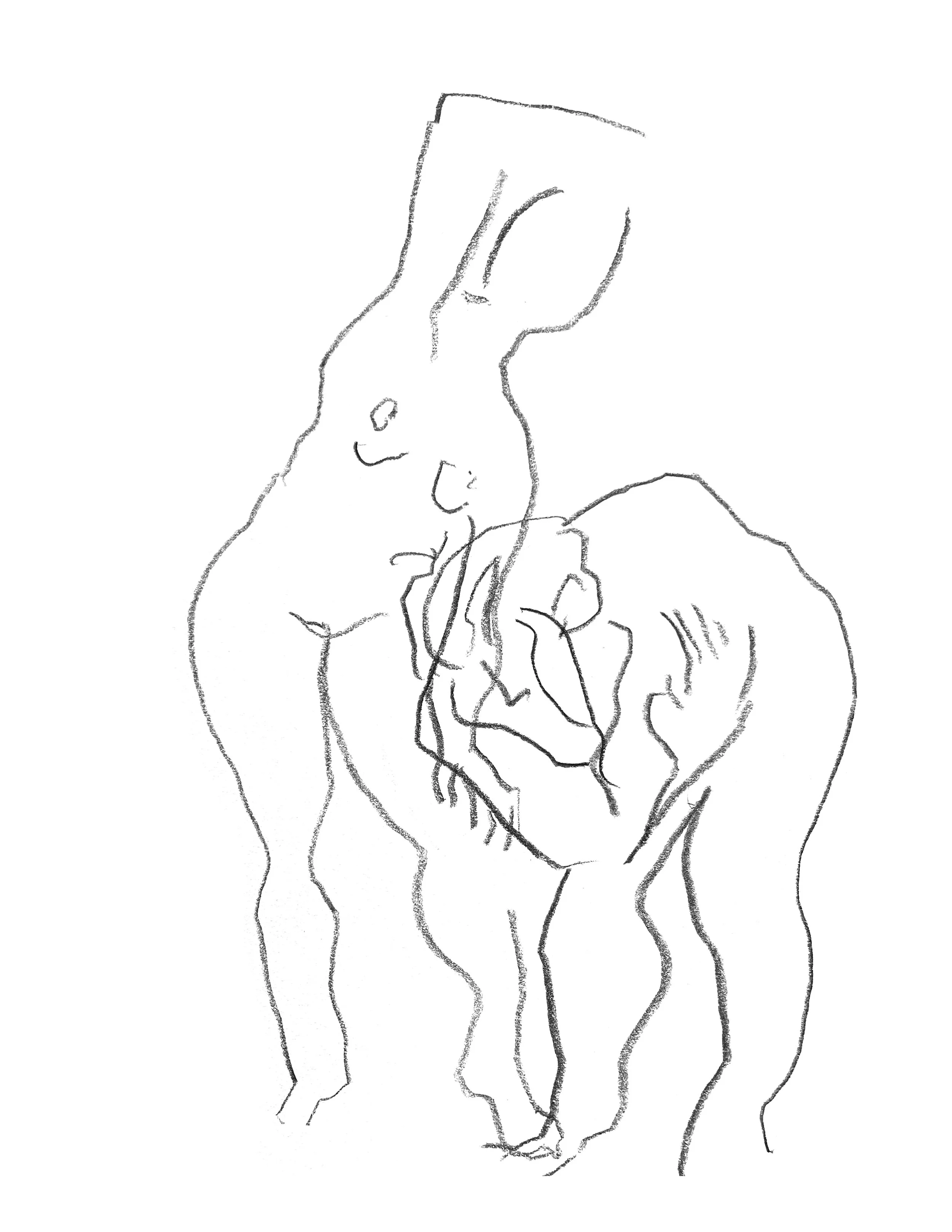 figure-drawing-2.jpg