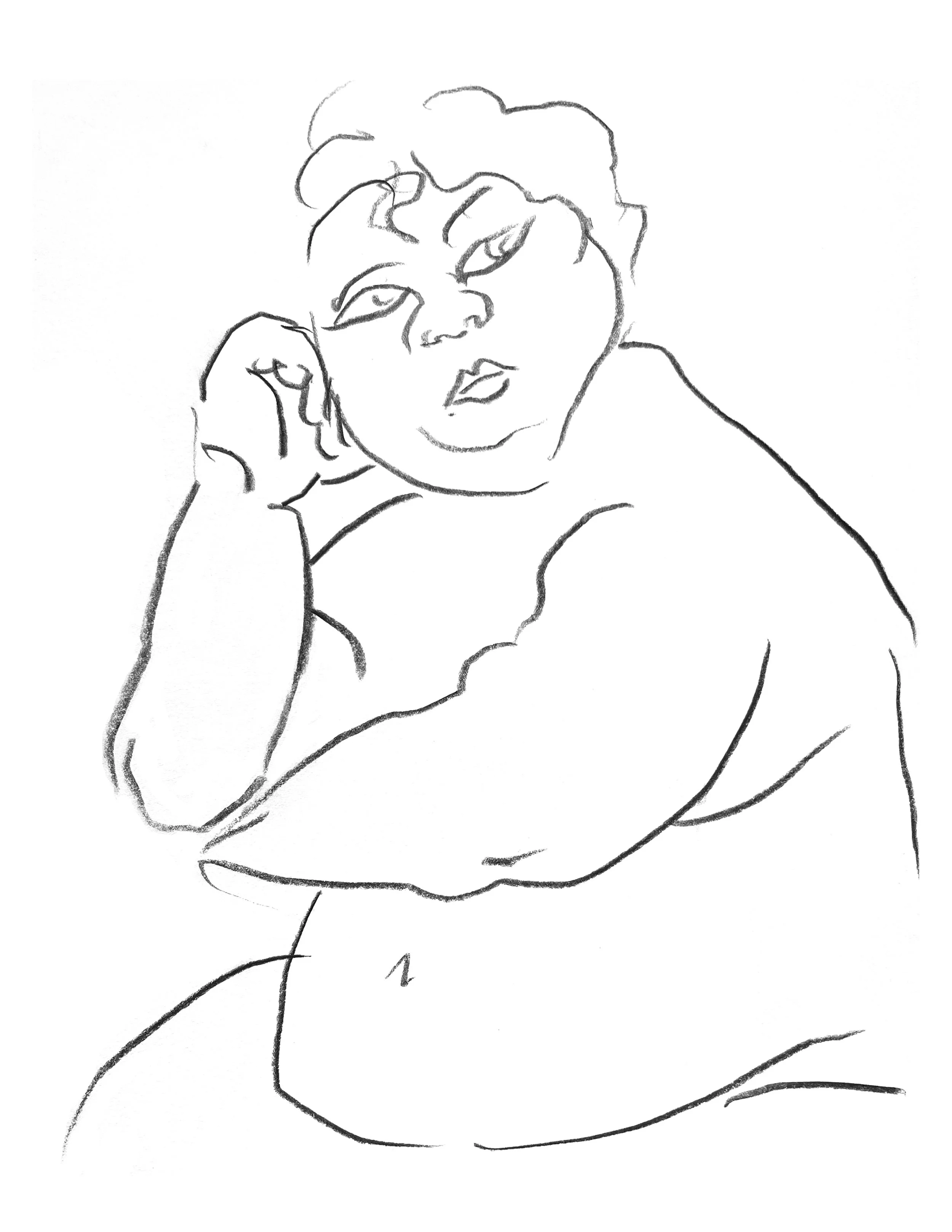 figure-drawing-1.jpg