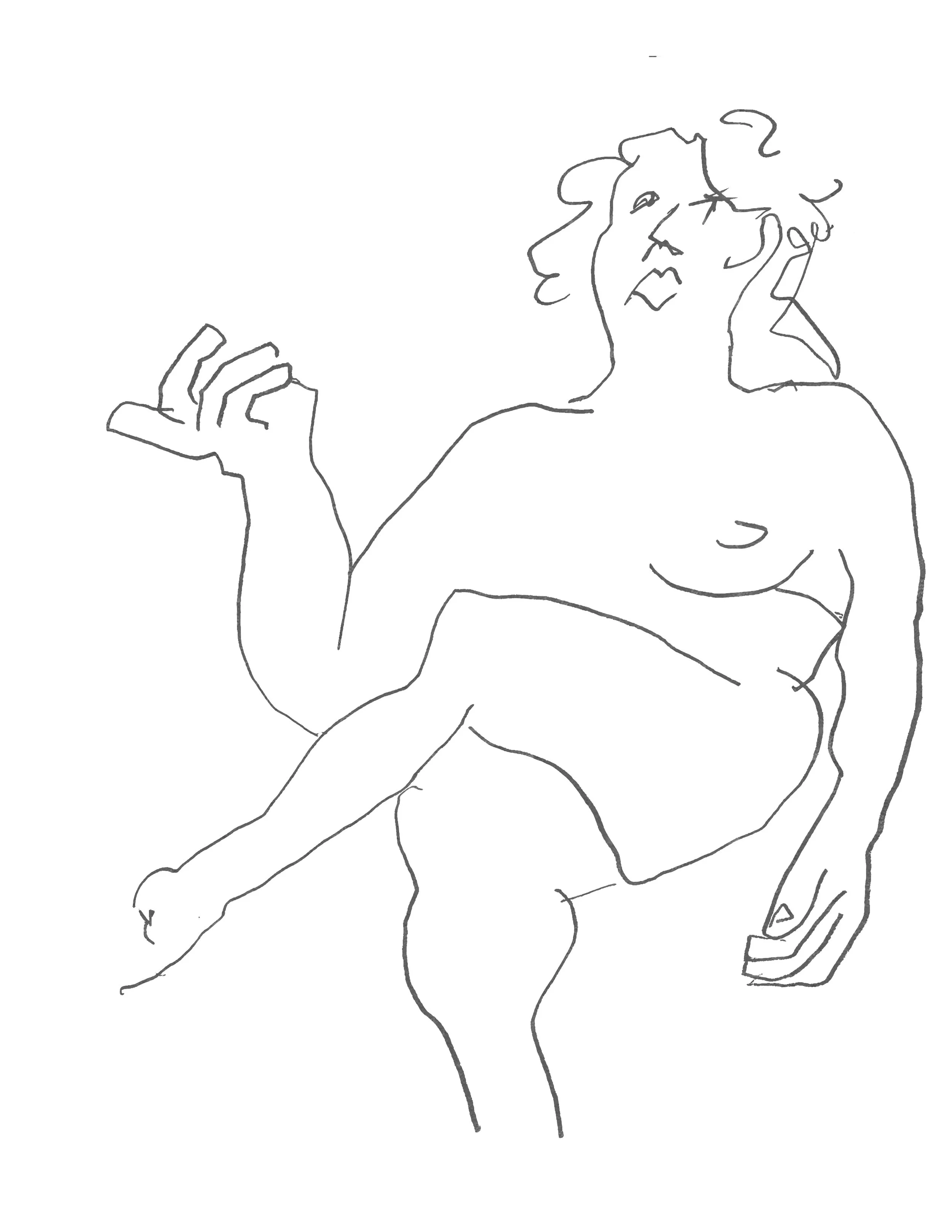 figure-drawing-3.jpg