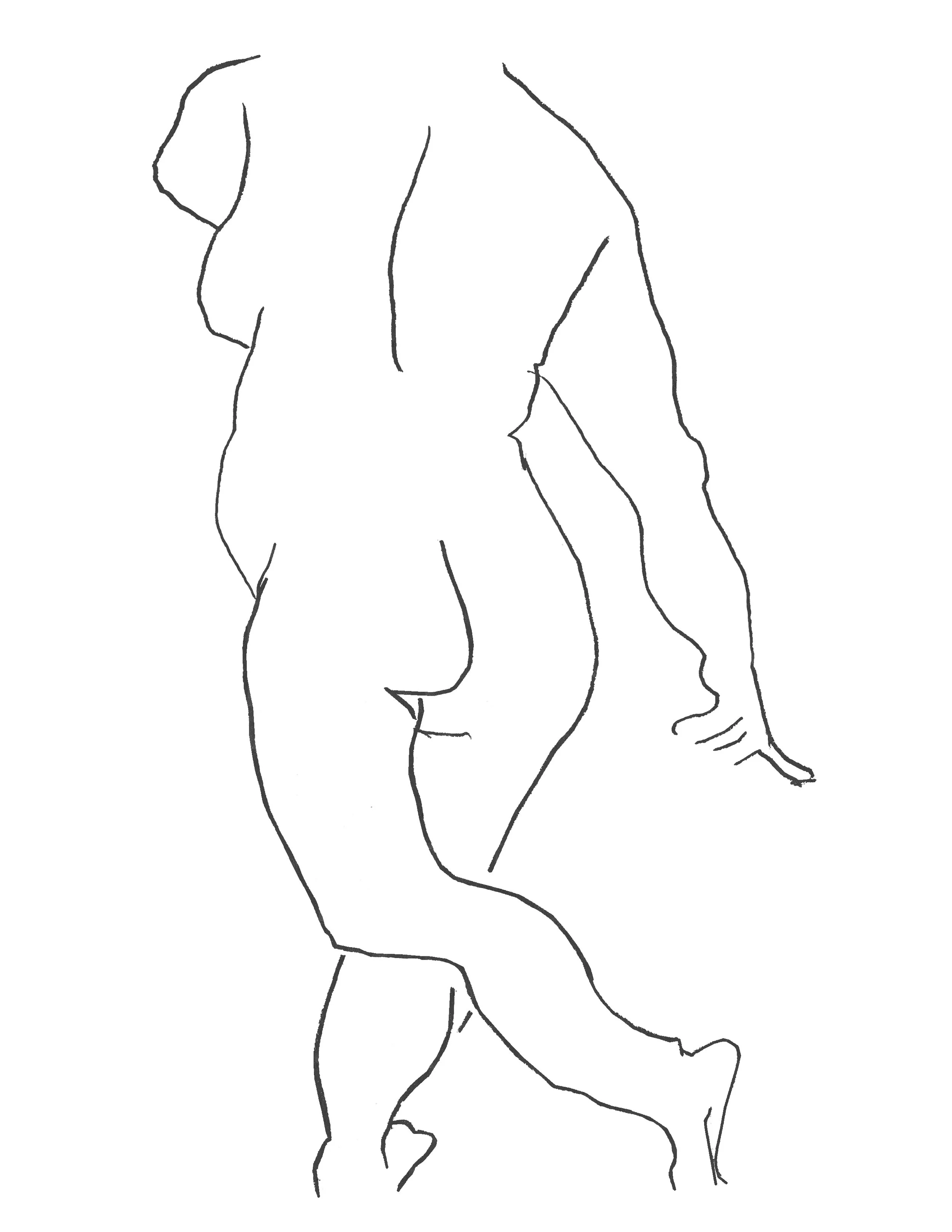 figure-drawing-4.jpg