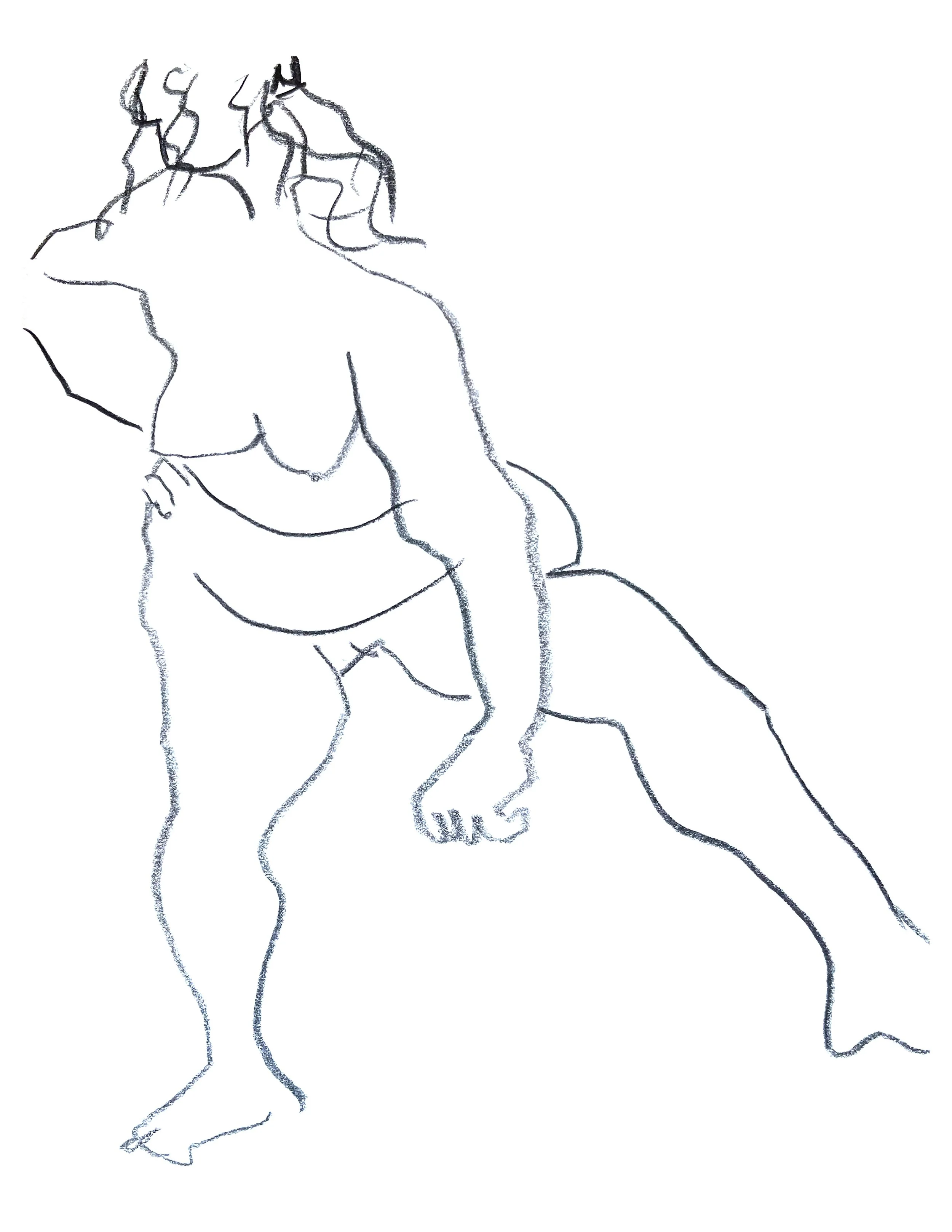 figure-drawing-5.jpg