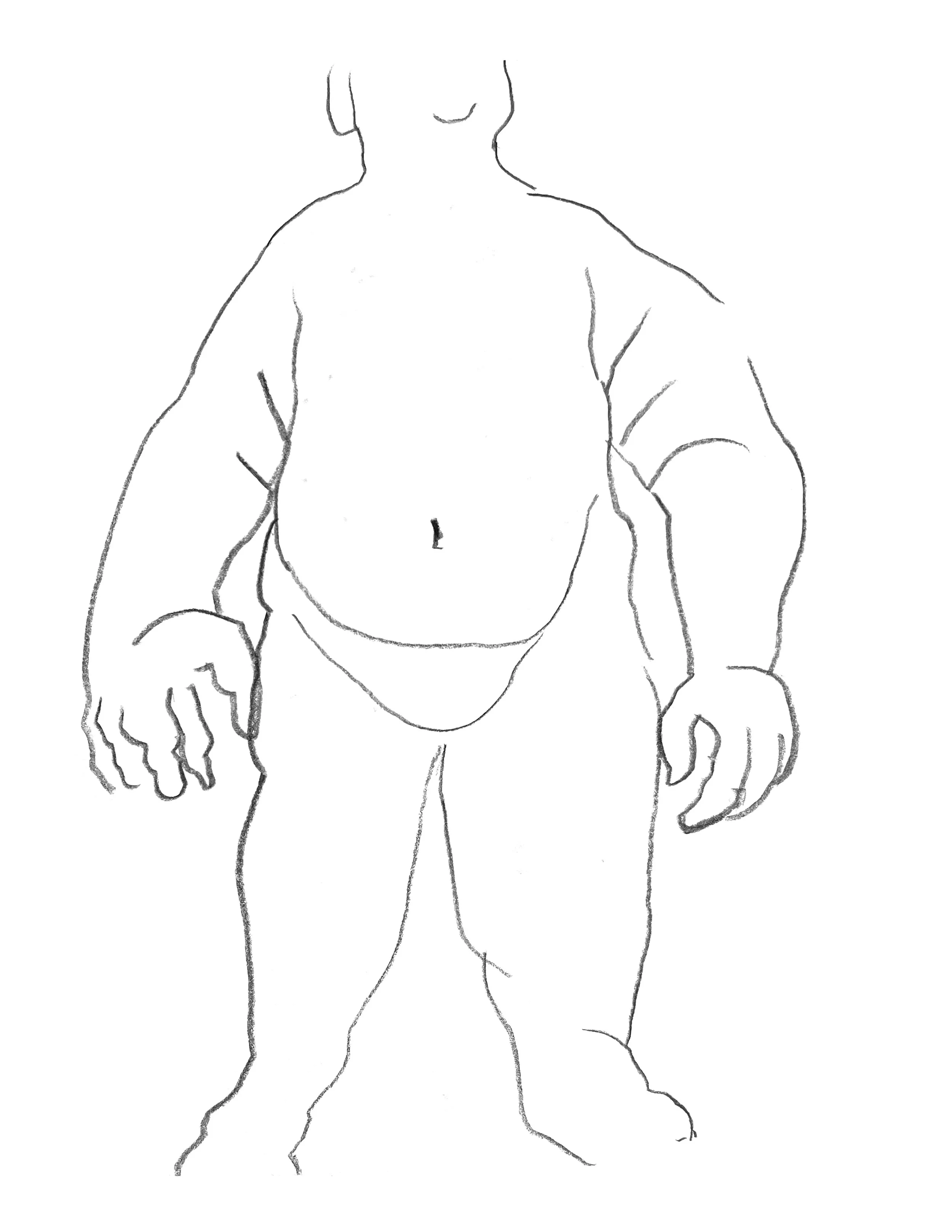 figure-drawing-6.jpg