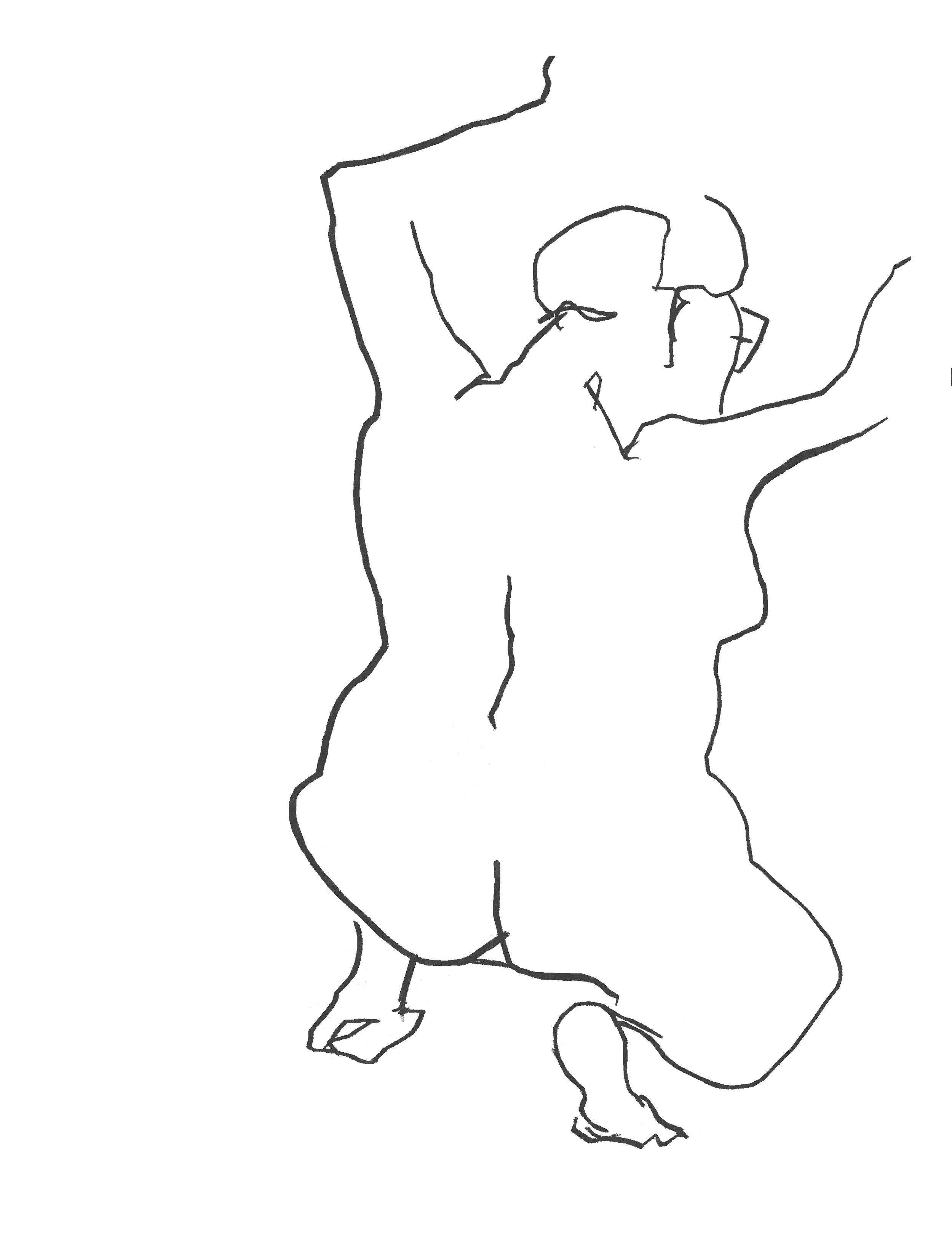 figure-drawing-7.jpg