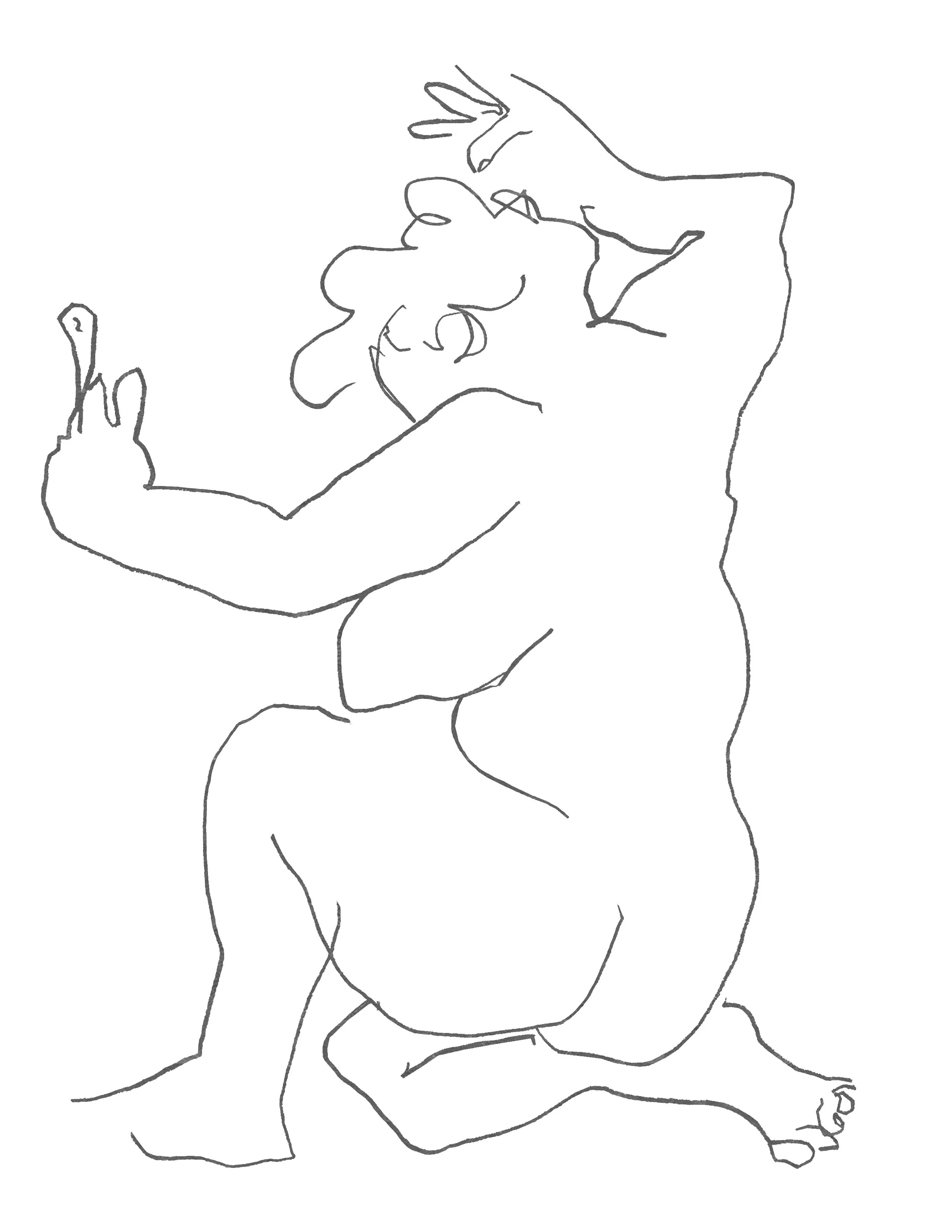 figure-drawing-8.jpg