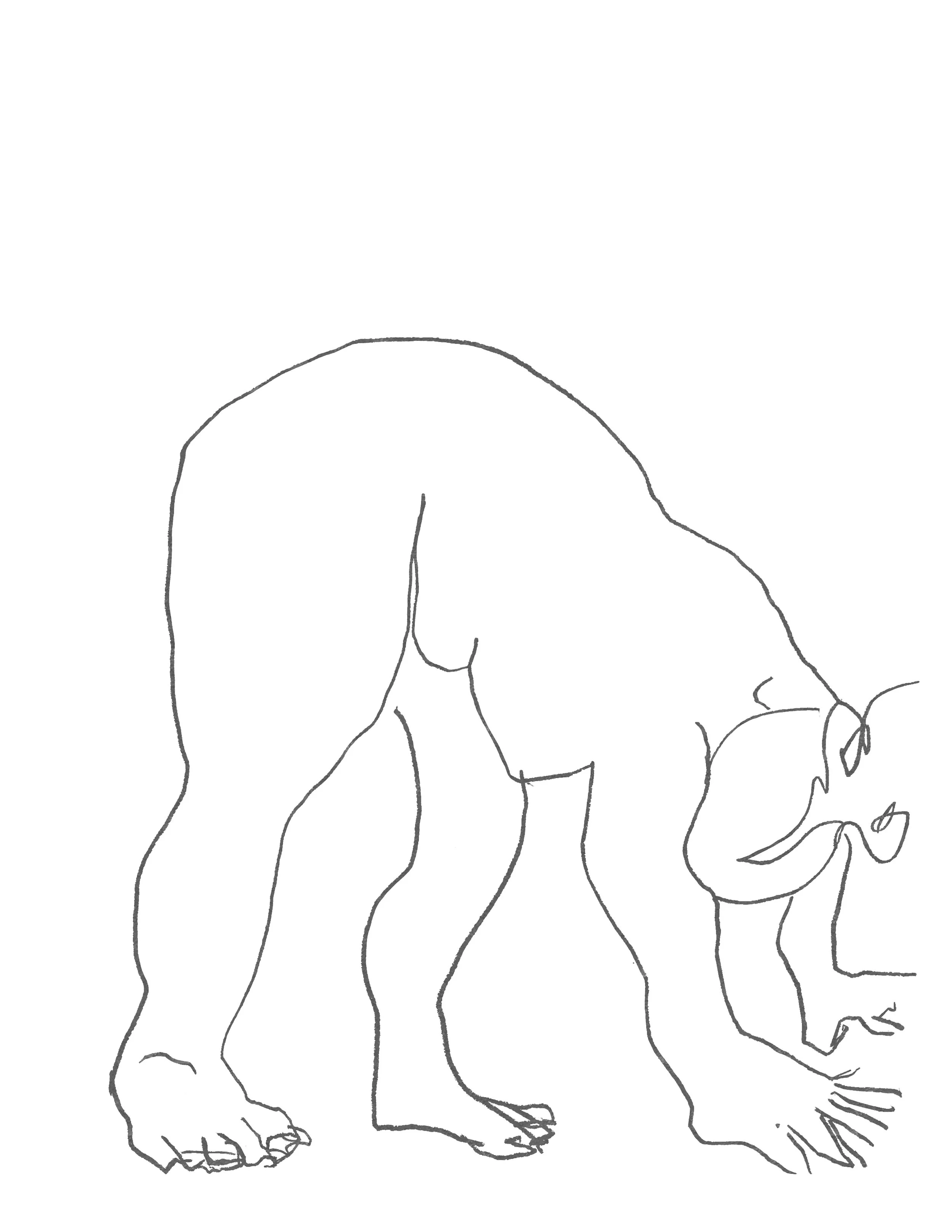 figure-drawing-9.jpg