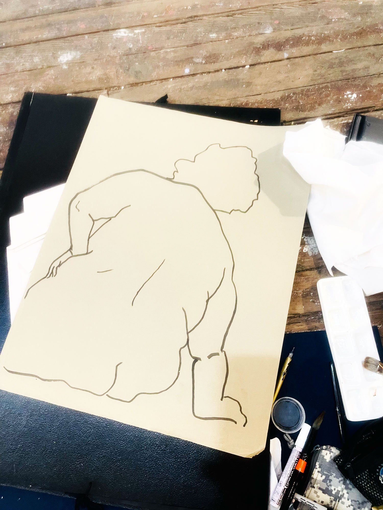 drawing-session-1.jpg