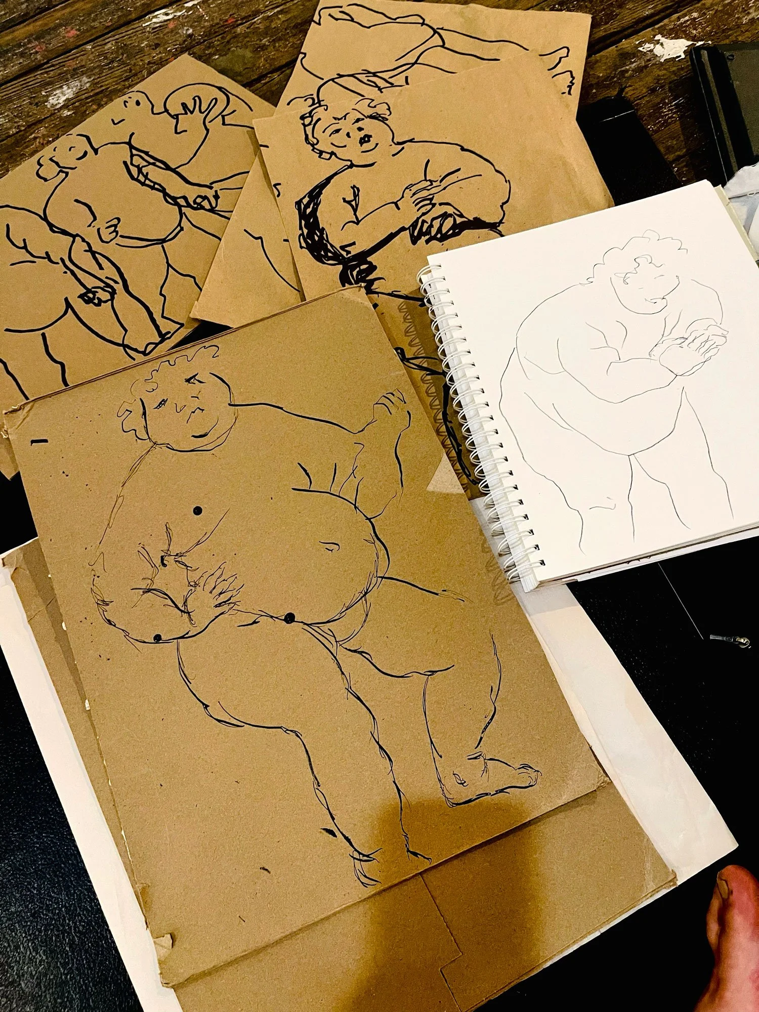 drawing-session-2.jpg