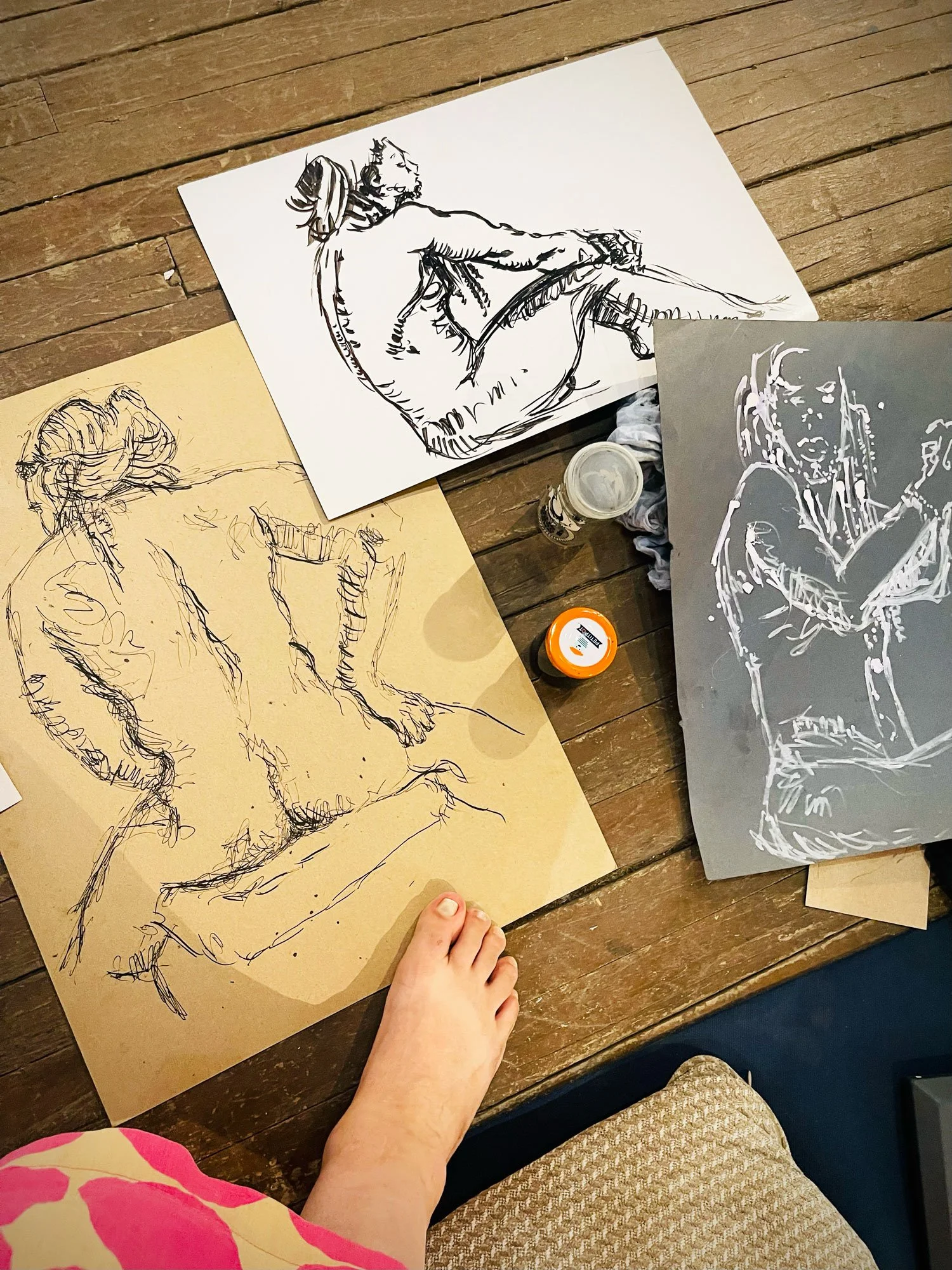 drawing-session-5.jpg