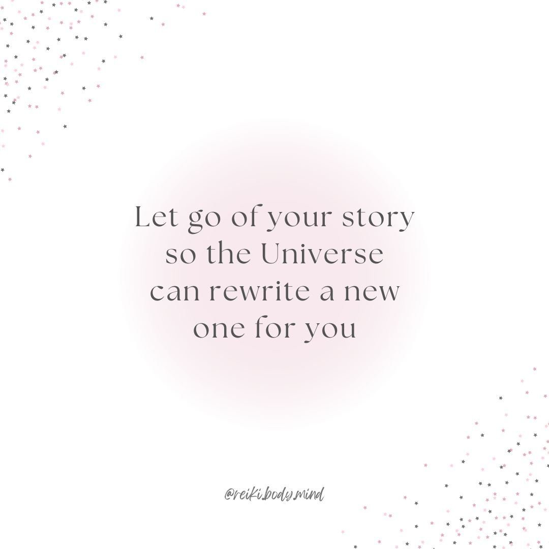 💜✨Full moon vibes✨💜

What if it's better than you could have imagined? And all you need to do is trust and let go of the stories you've been telling yourself?

What if it all worked out?

.
.

#theuniversehasyourback
#fullmoonritual
#scorpiofullmoo
