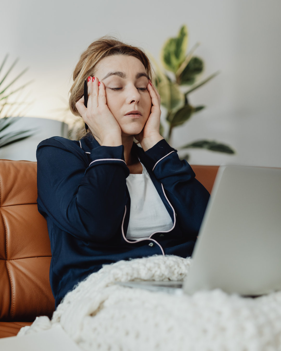 The Power of Your Thoughts: 5 Steps to Transform Your Life