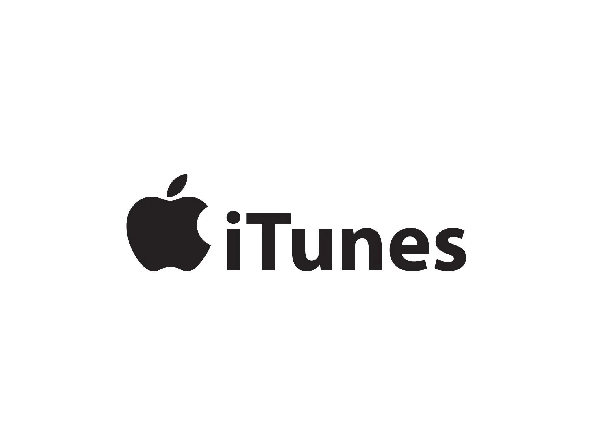 Listen to Reiki Body Mind Radio on Apple Podcasts