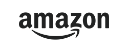 Buy Confessions of a People Pleaser on Amazon