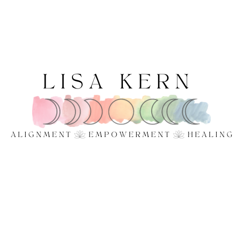 Lisa Kern