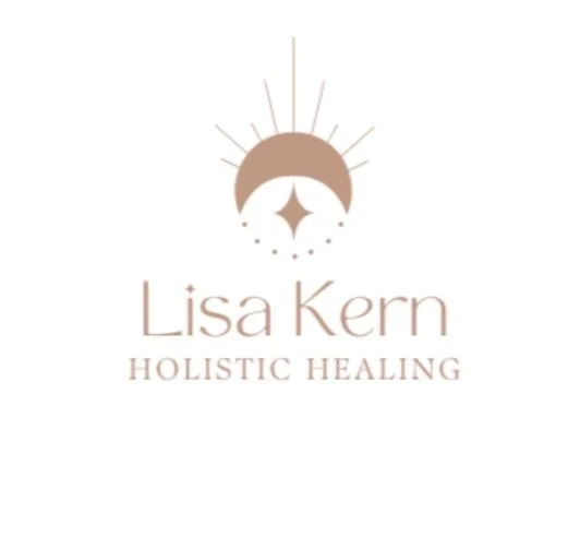 Lisa Kern