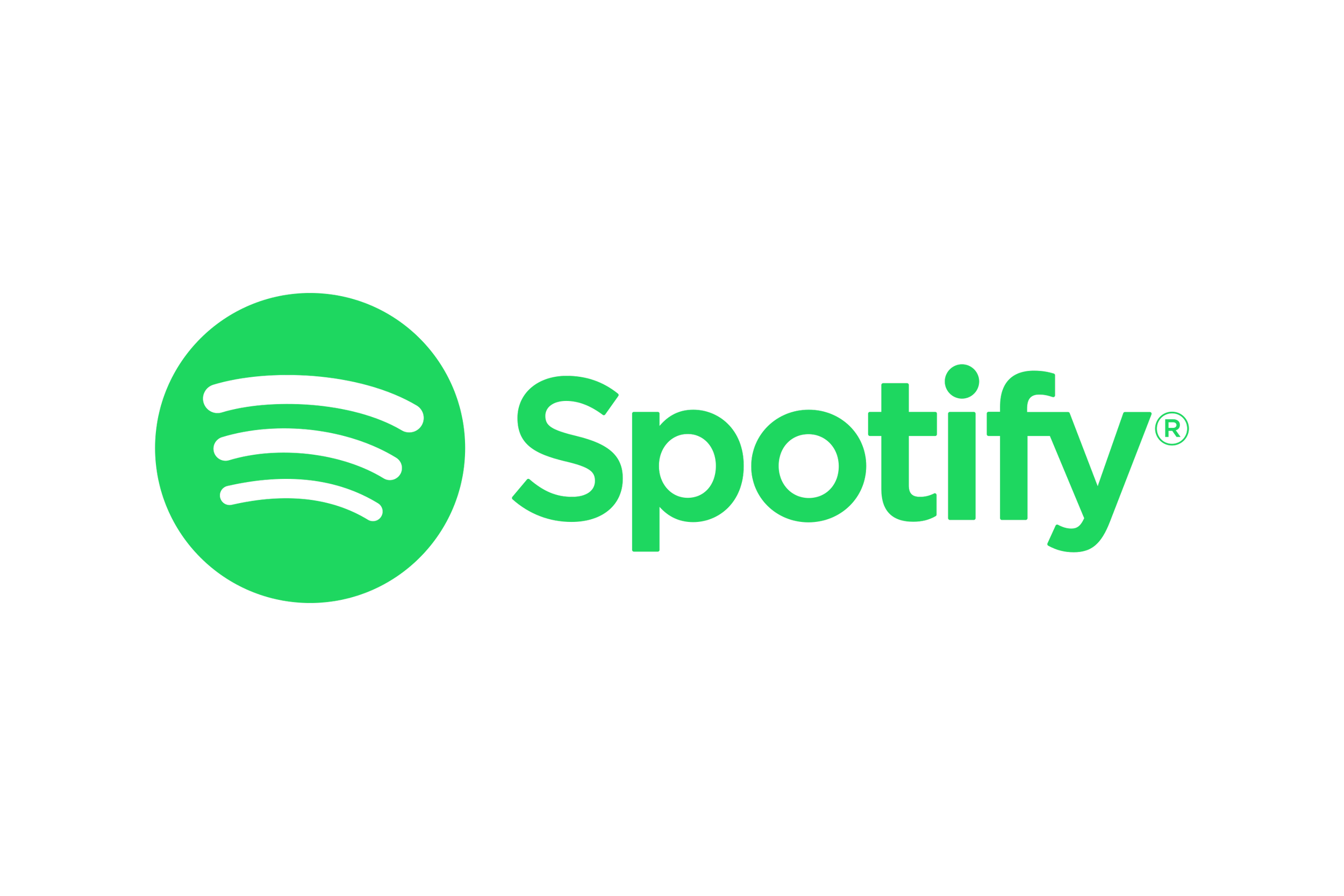 Listen to Reiki Body Mind Radio on Spotify