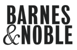 Buy Confessions of a People Pleaser at Barnes and Noble
