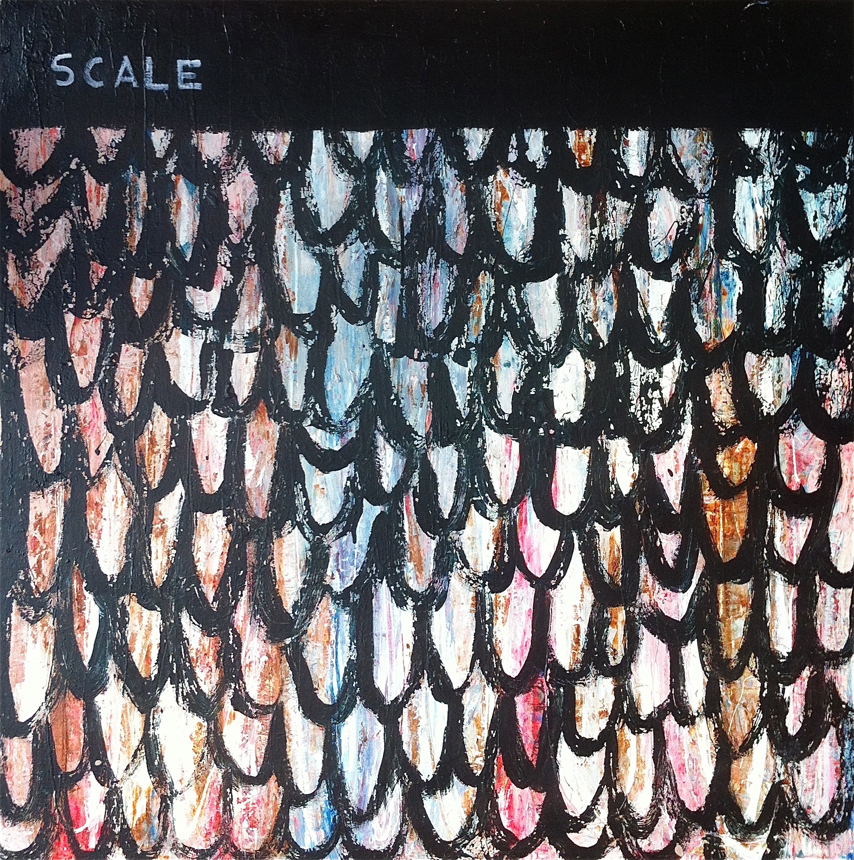 Scale