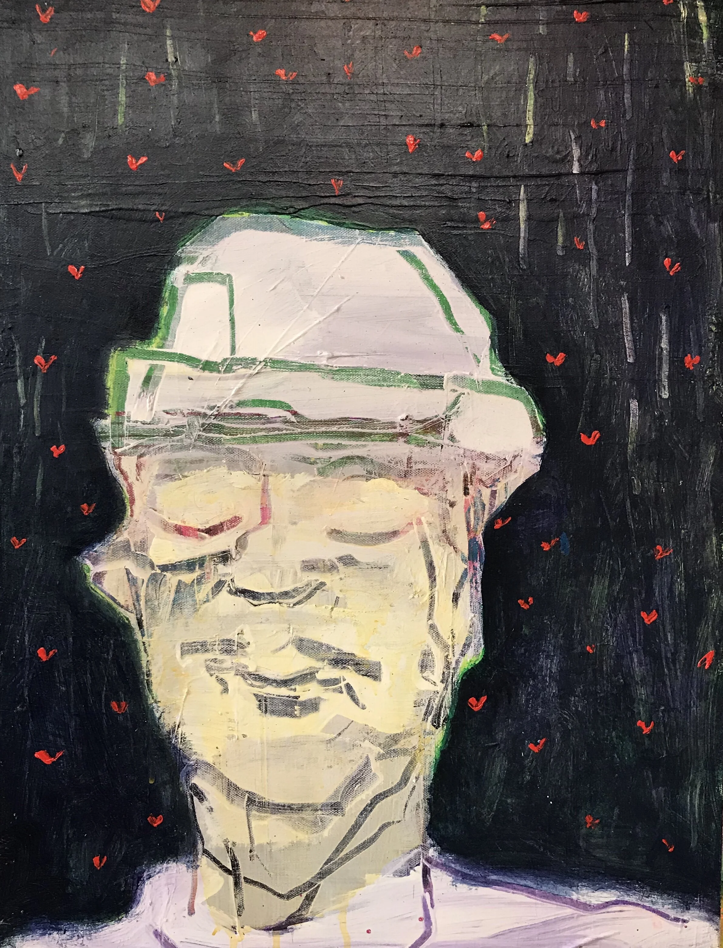 Smitten 18x24x1.5 acrylic on canvas 300$.jpg