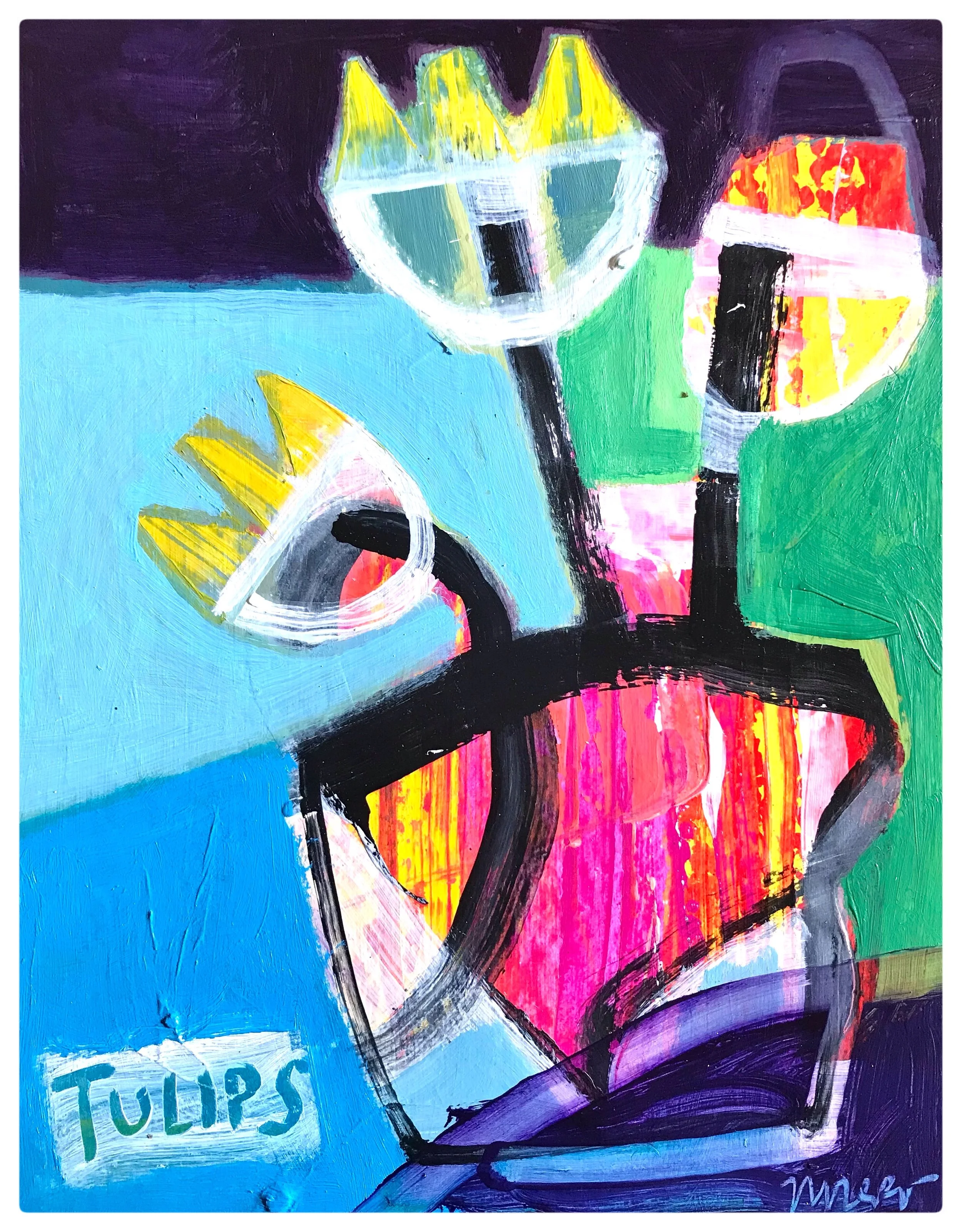 Tulips.jpg