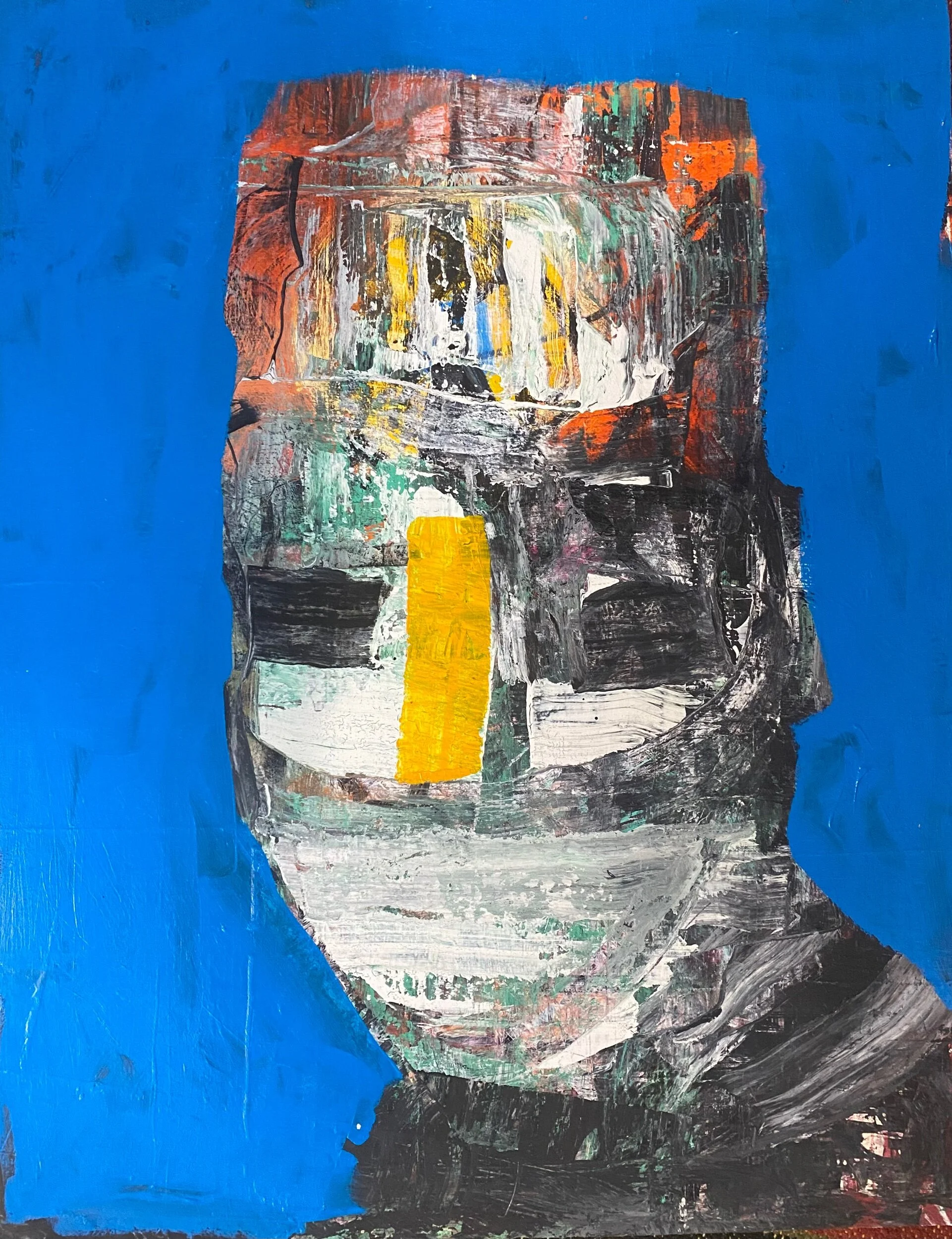 9BF1DDB5-84EF-43D4-86F2-5B007A2945A8