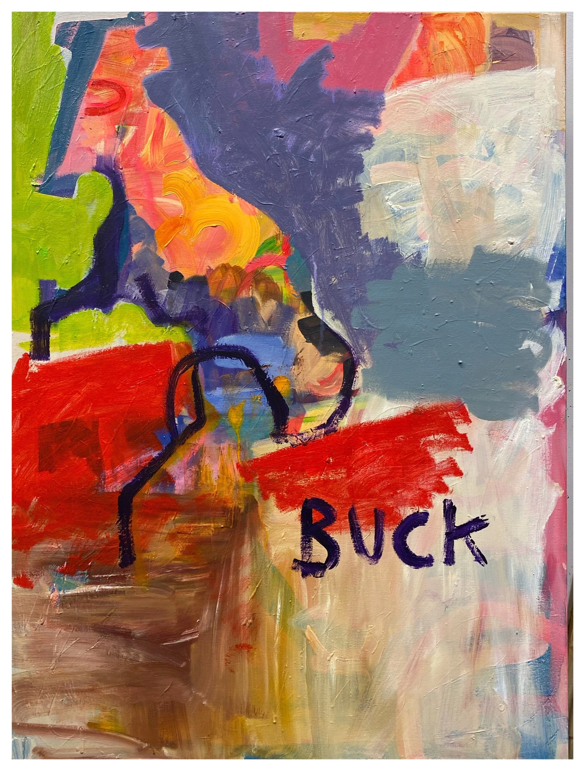 7725DFEA-7D33-4508-8FE3-FF7E541C08A2