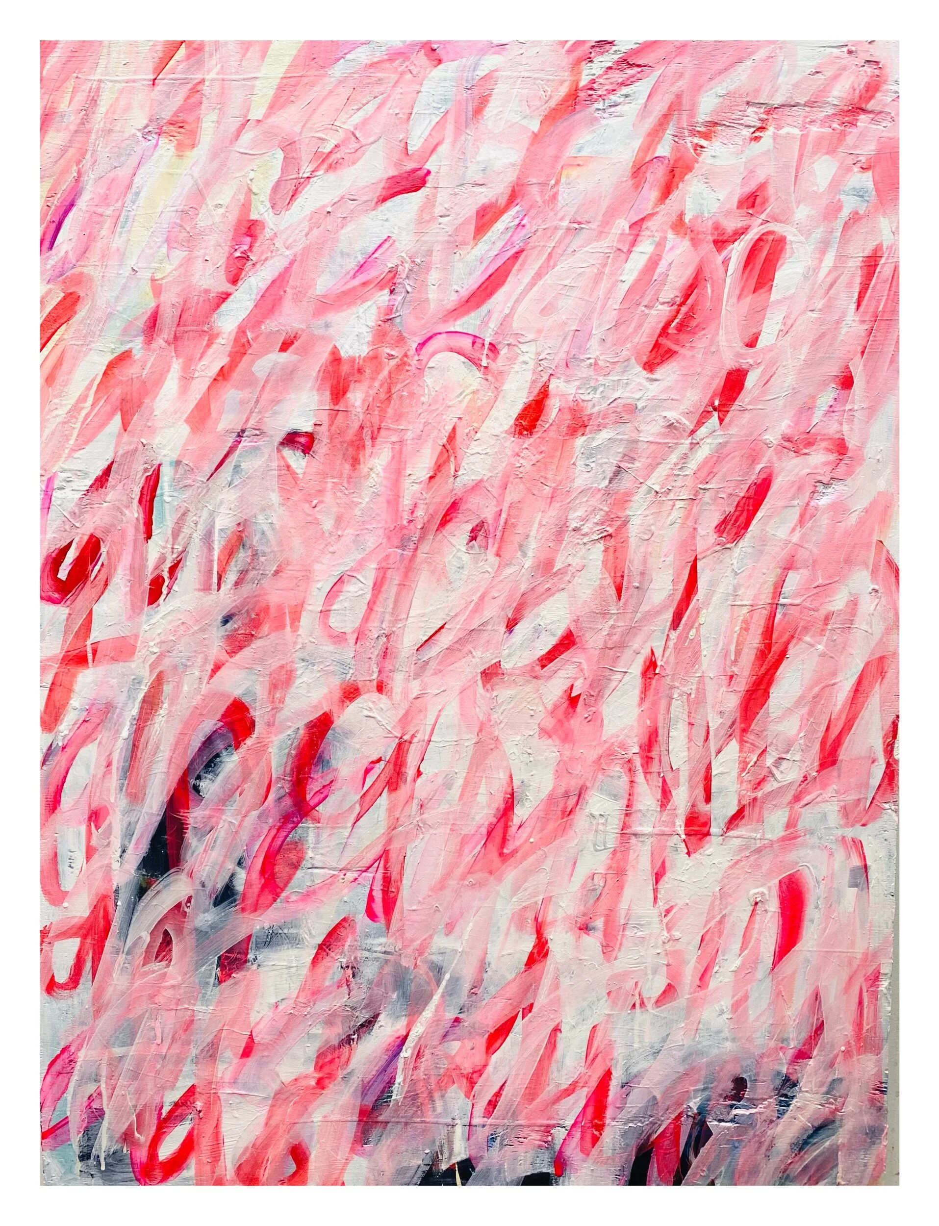 D6F5B943-2A80-4C3B-899F-A6C838FD5822