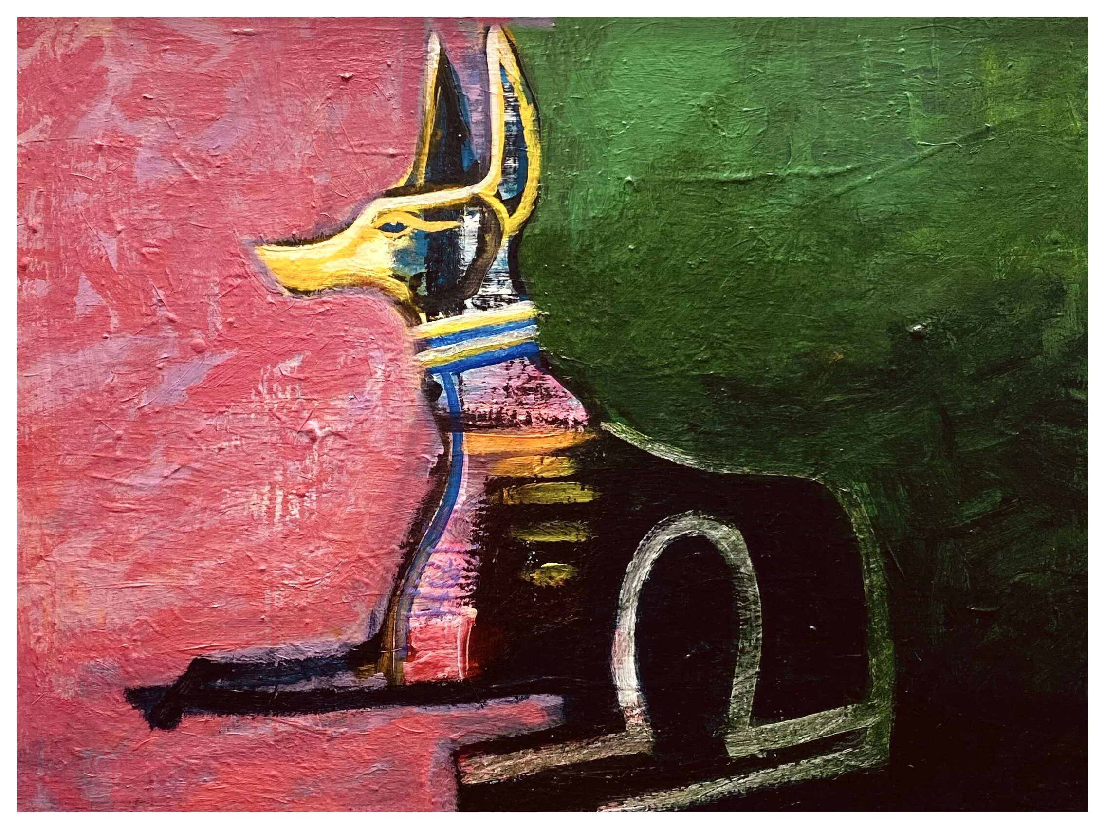 A35E373B-8CDA-4B45-9B95-8733DC5F5FD5