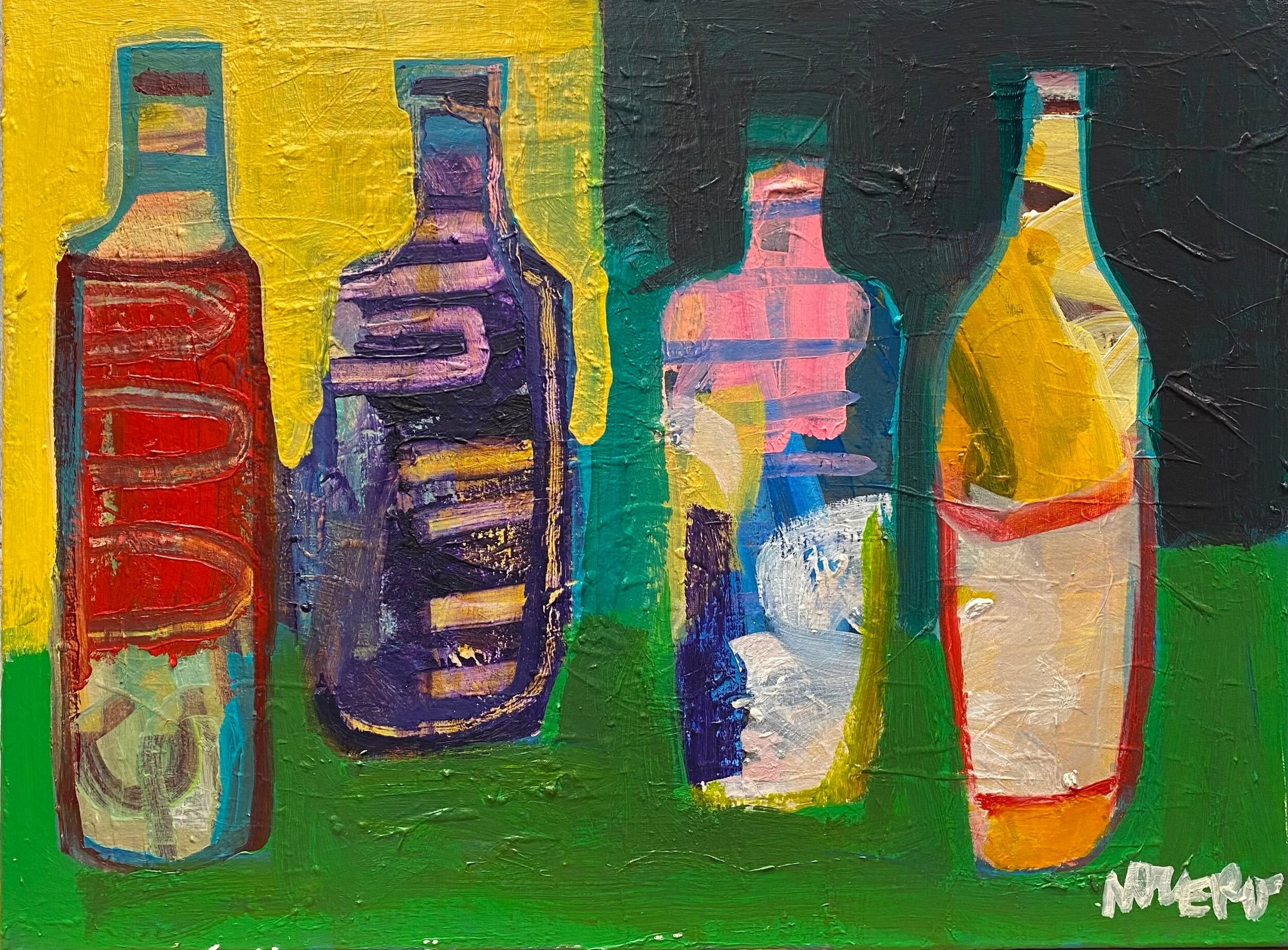 173C6F78-8AC7-4734-949C-76B546424281