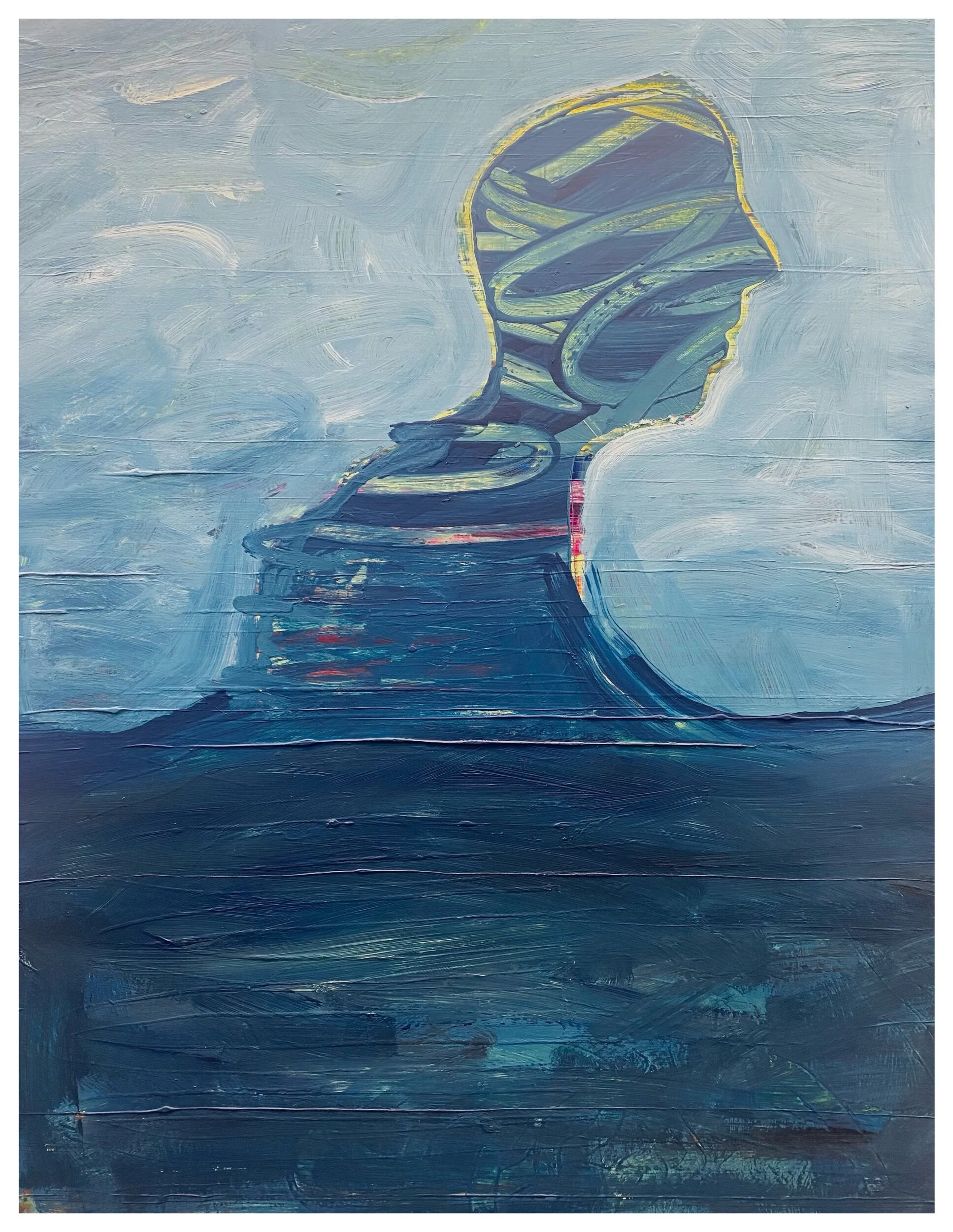 DECAC58A-5AC6-416B-8940-01E966ABBAC2