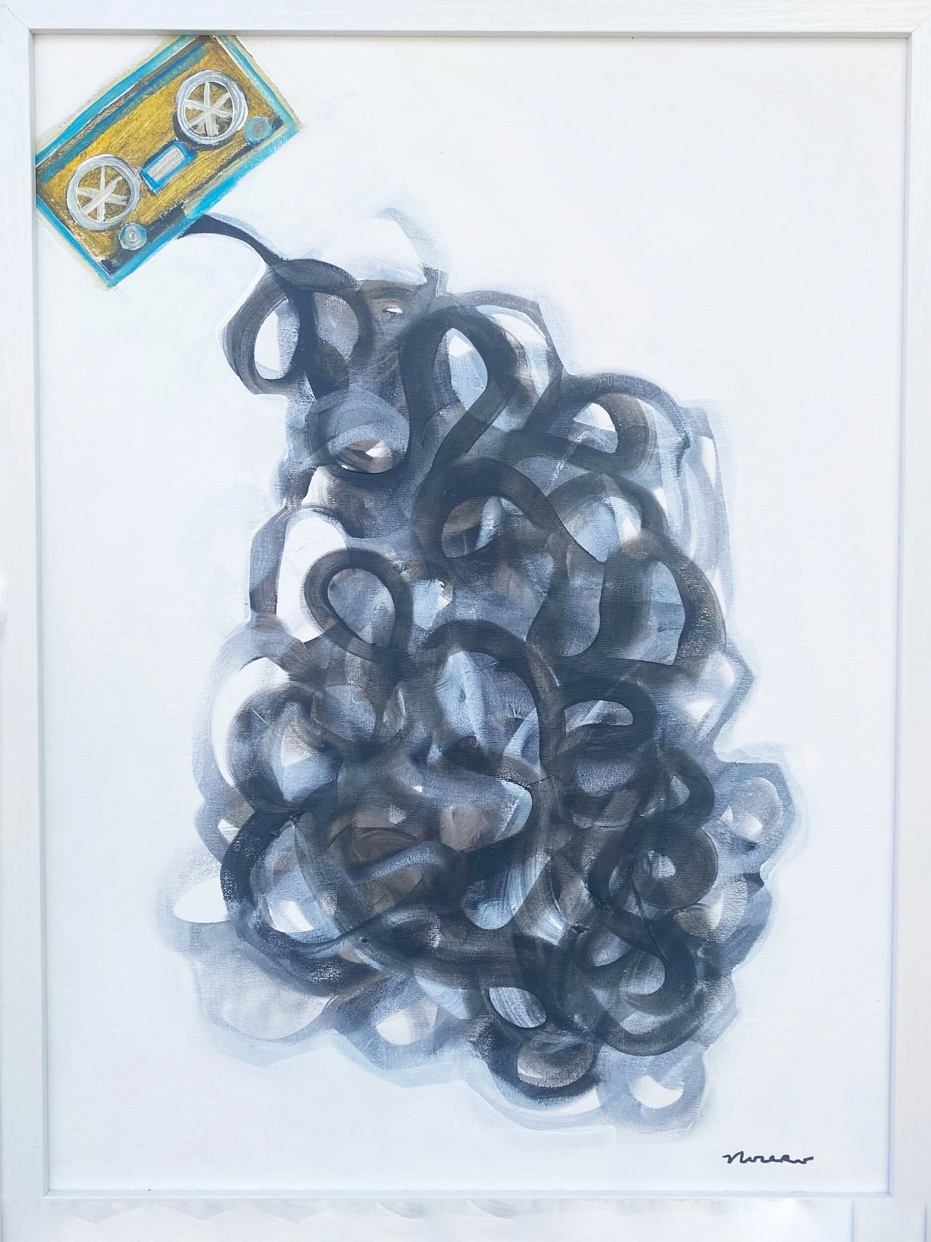 6715DE48-B5FB-402B-B6D7-FECDCACF13A4