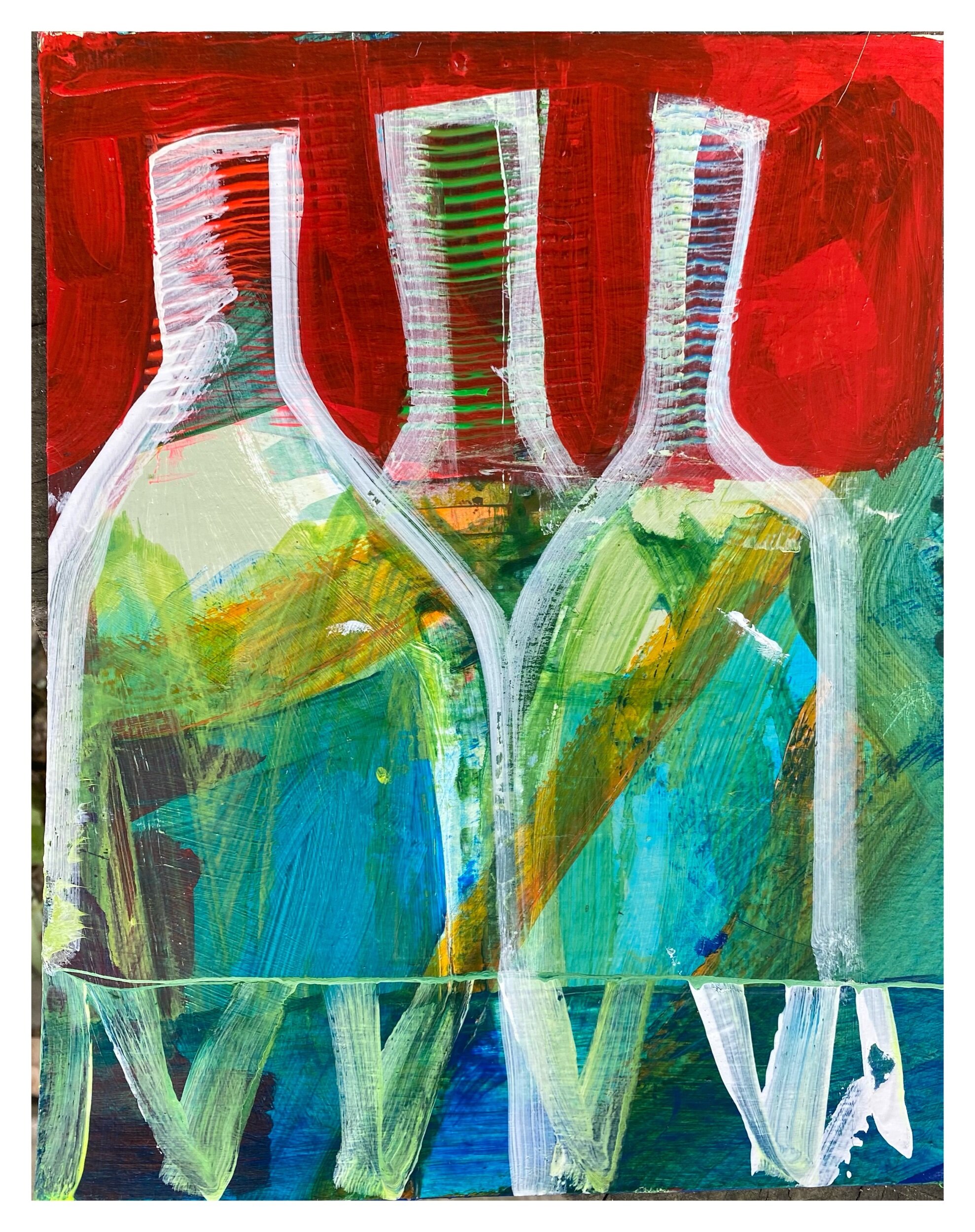 8FD16F91-1C84-4E05-81D5-DC4E63F4B049