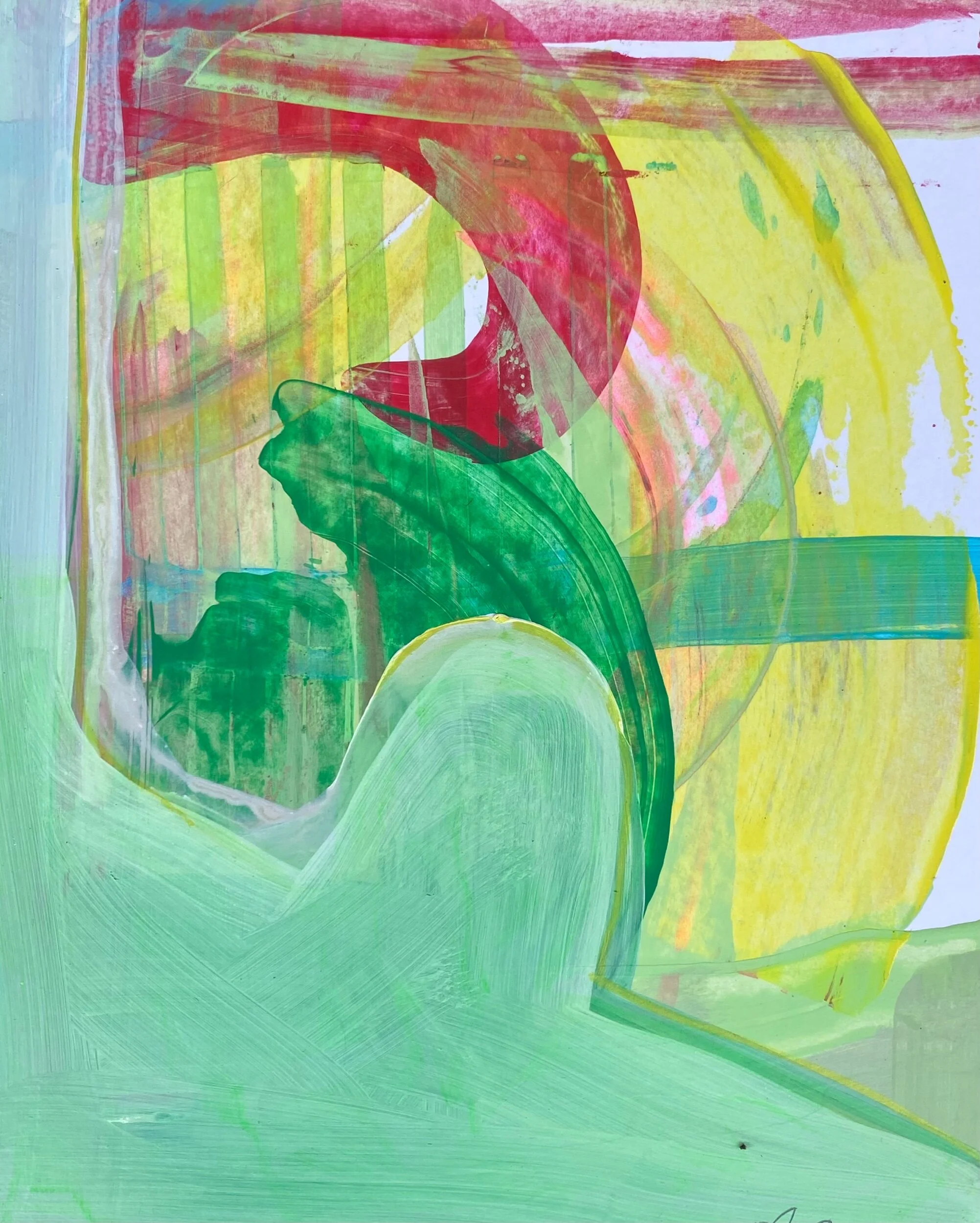 9F56E525-7DE6-4EEA-BE6D-9CB8DF3B8B6C