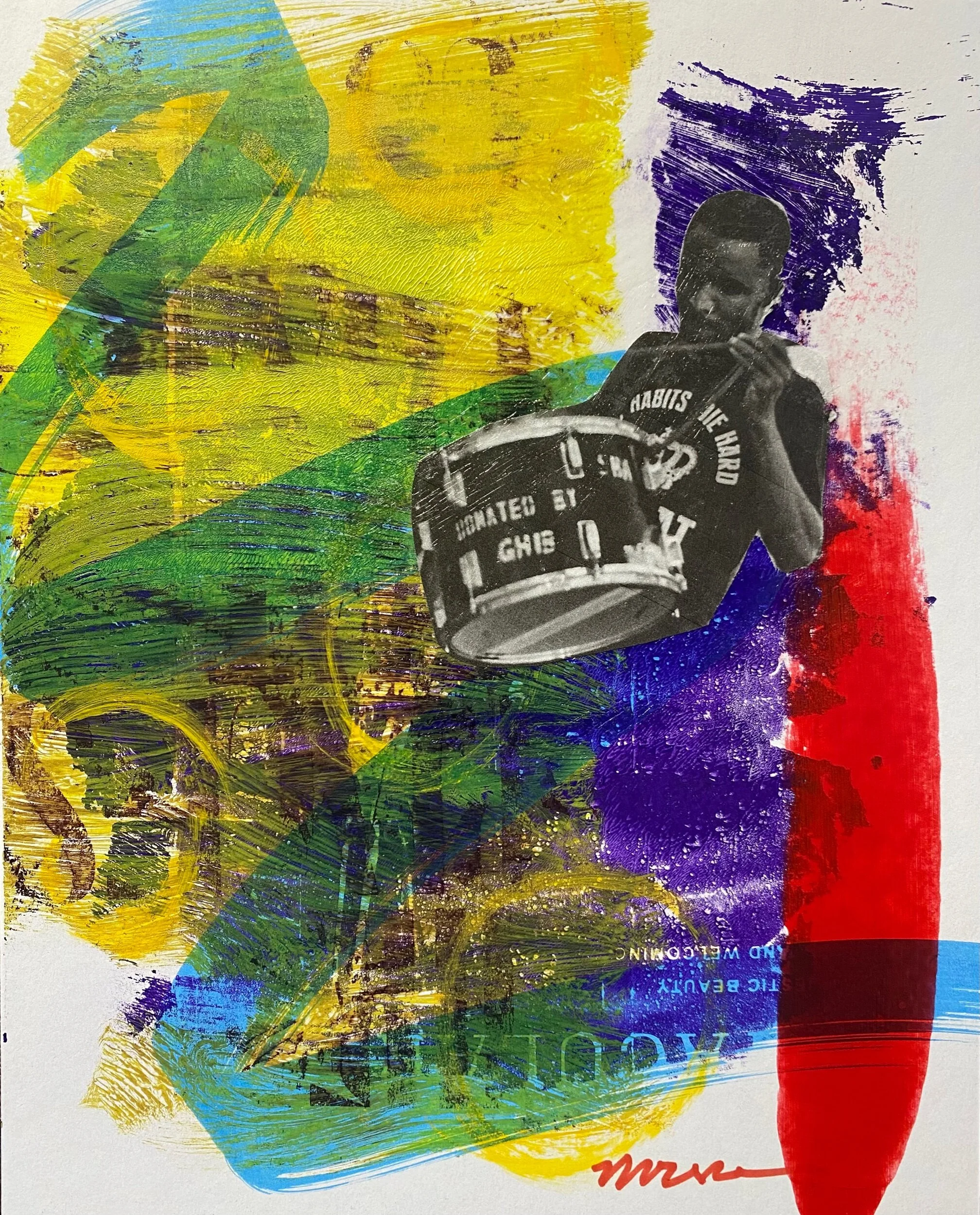 52764E11-73E2-4D92-B8CD-CD9FB47DE15A