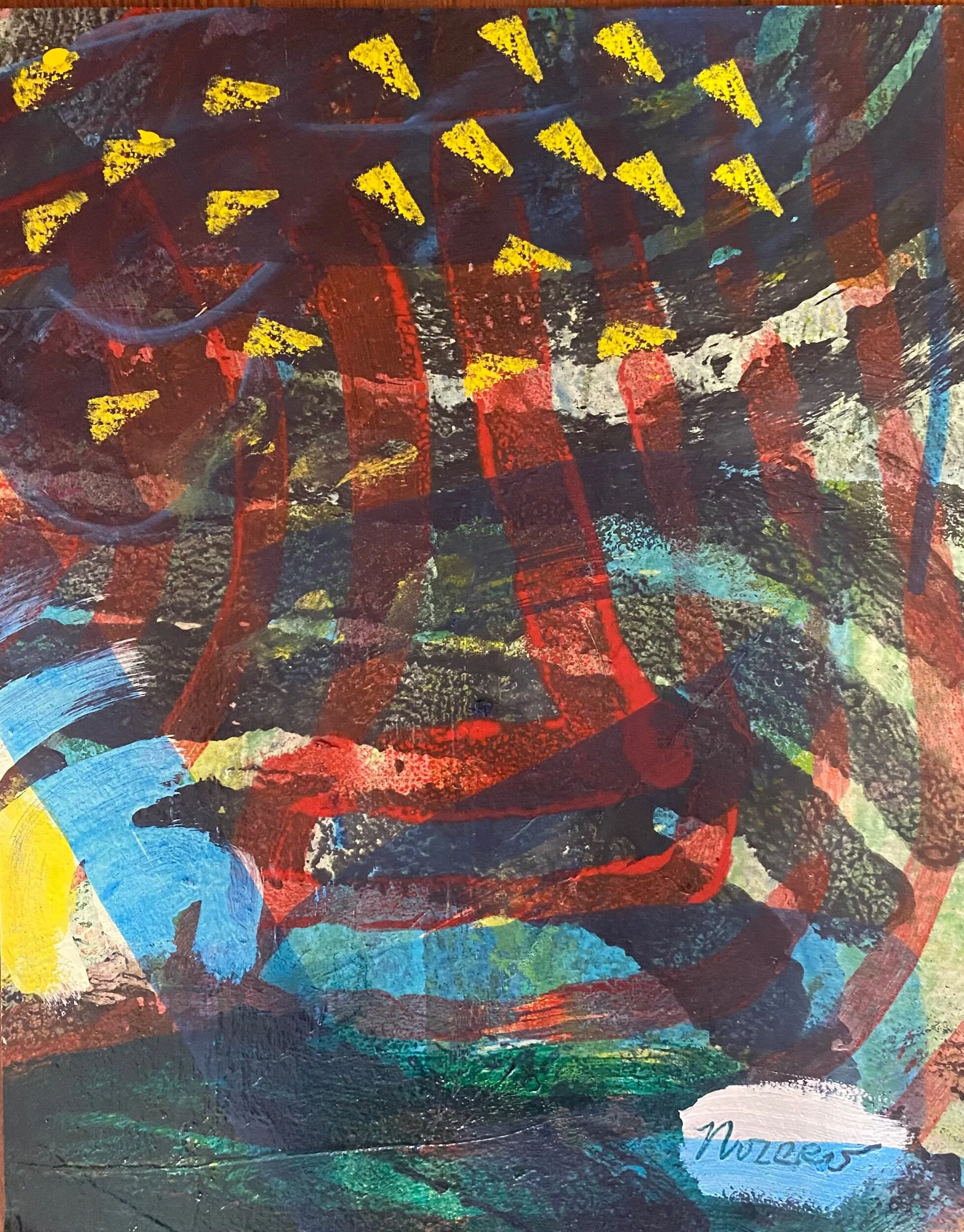 B5D86C97-AC1A-4452-950C-45B95E9E8E75