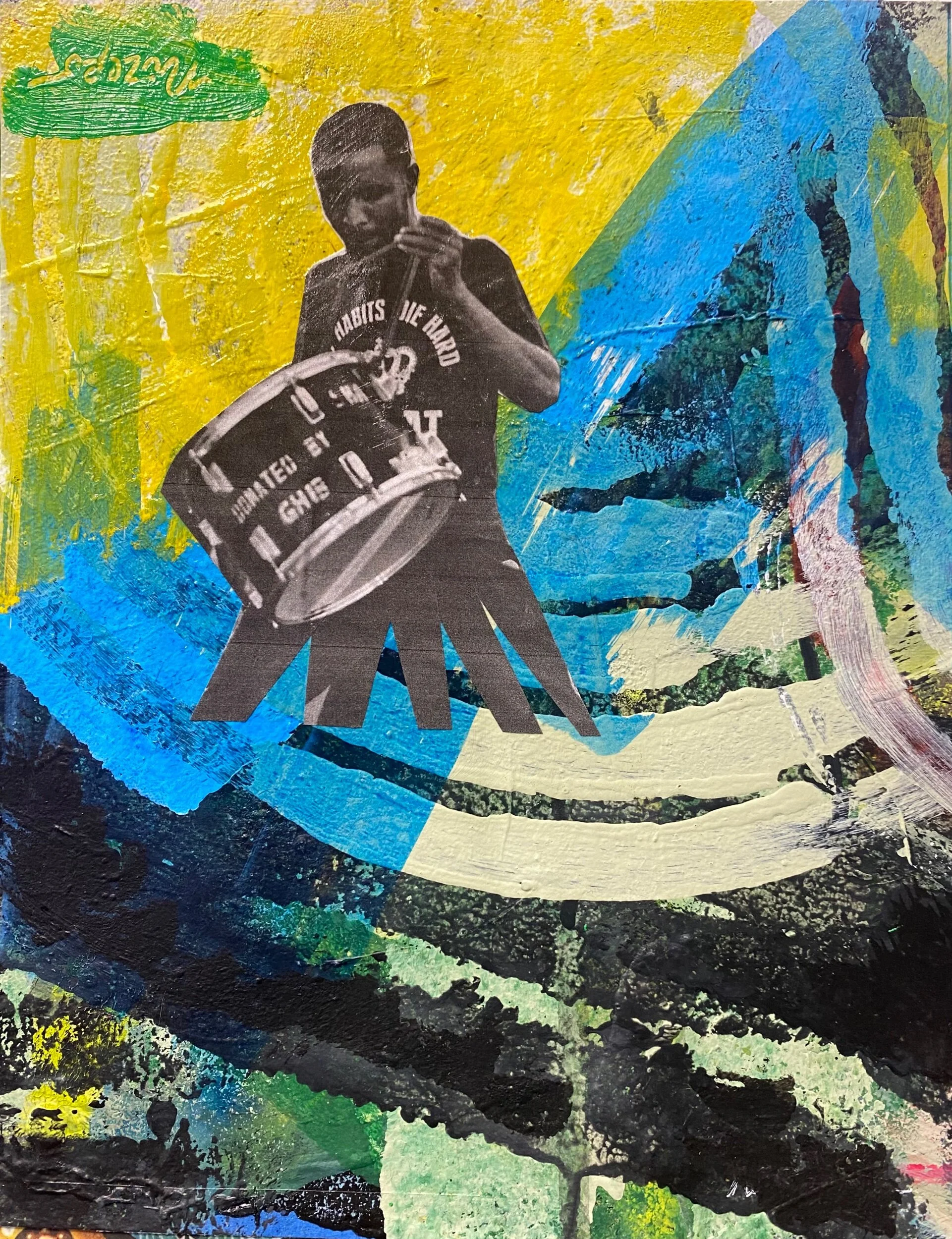 30485699-FA6C-4C9B-B158-F4DA432BED73