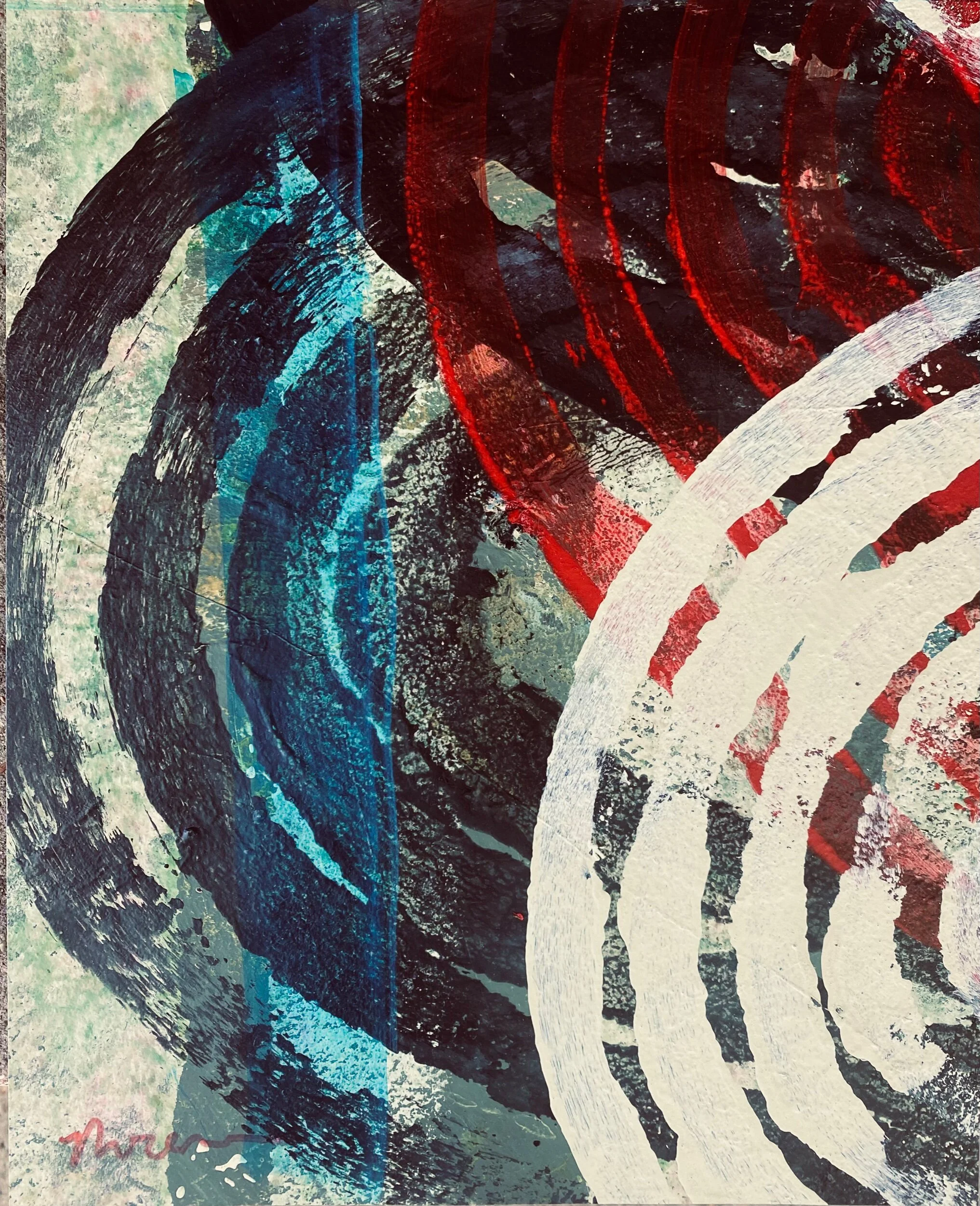 B3BC0437-B0FE-41E3-B0D4-E8DFA60785A4