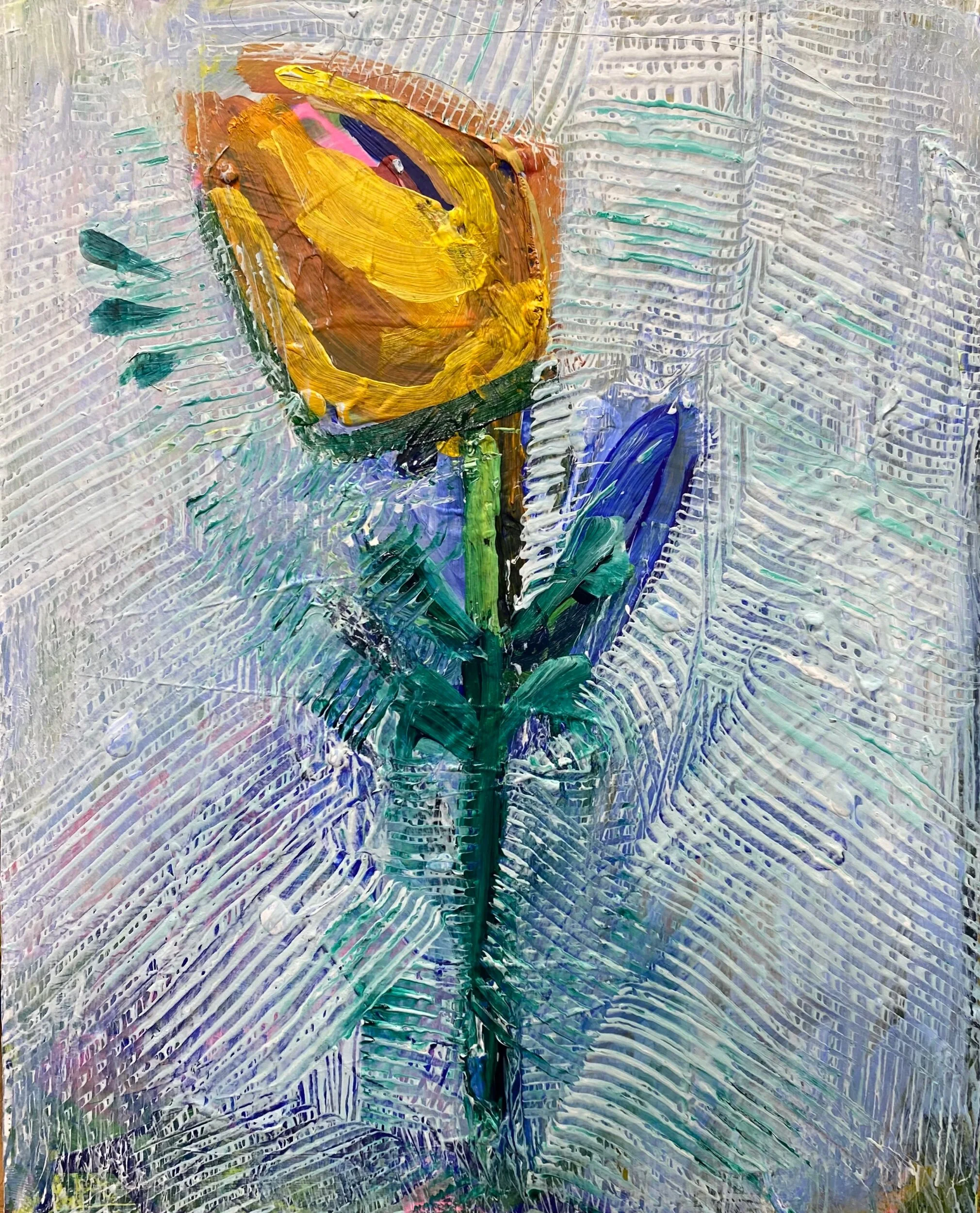 BF67D820-8A9B-4395-A0D1-0D6DCD69C658