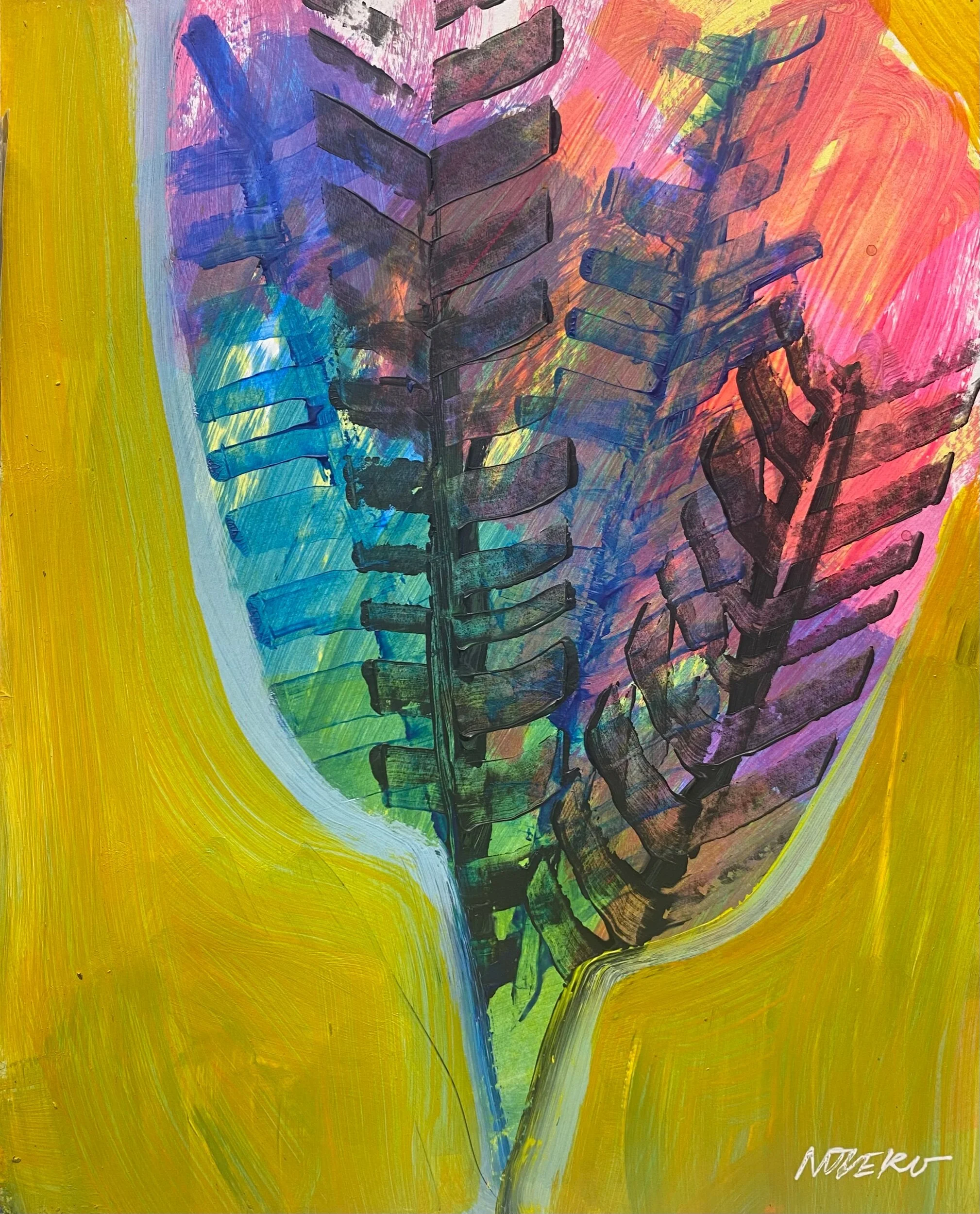 C6060C7A-1F11-45F5-9265-270E8E82CC5E