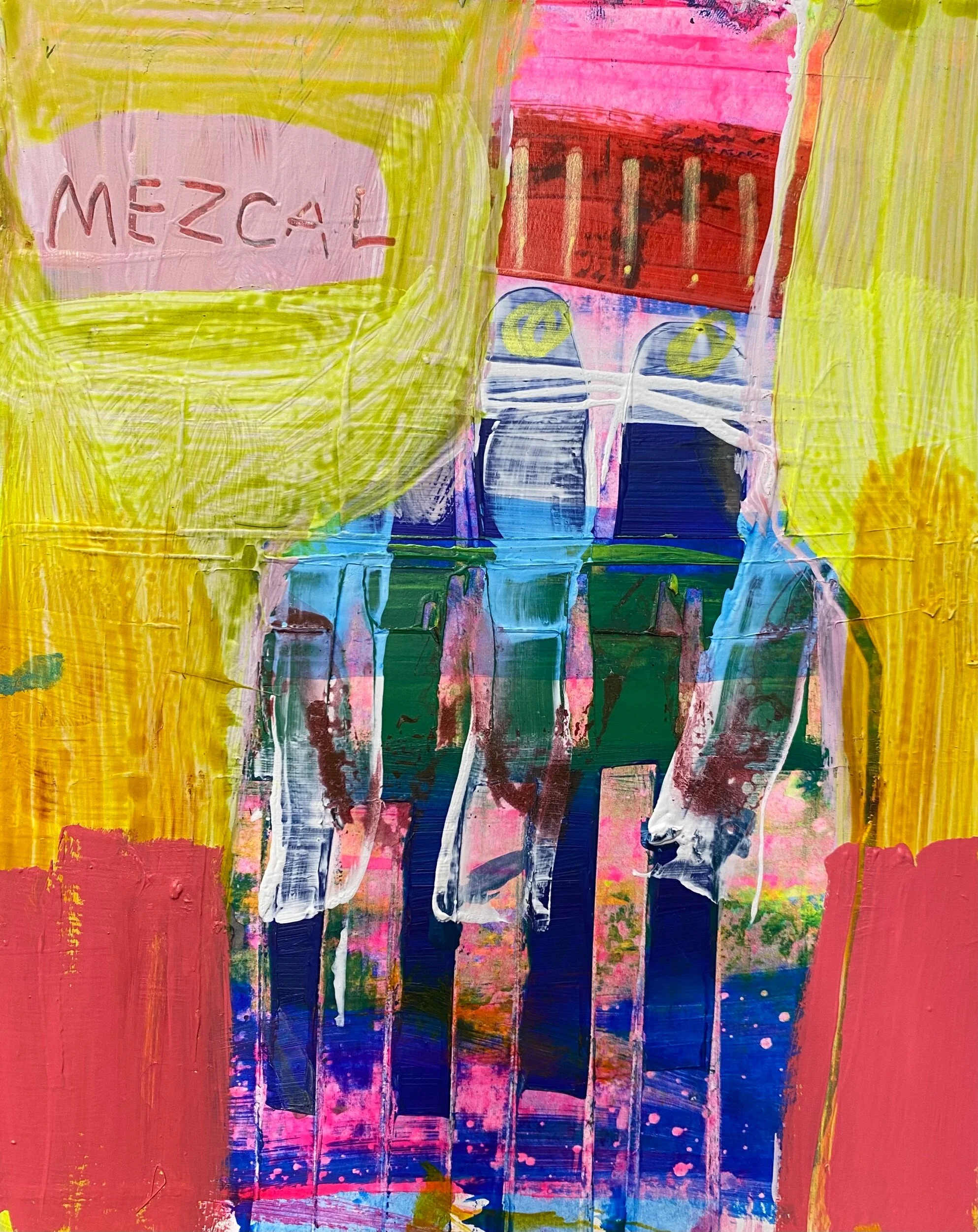 A3D1535D-155F-4DE2-954A-FDF7E02A30B0