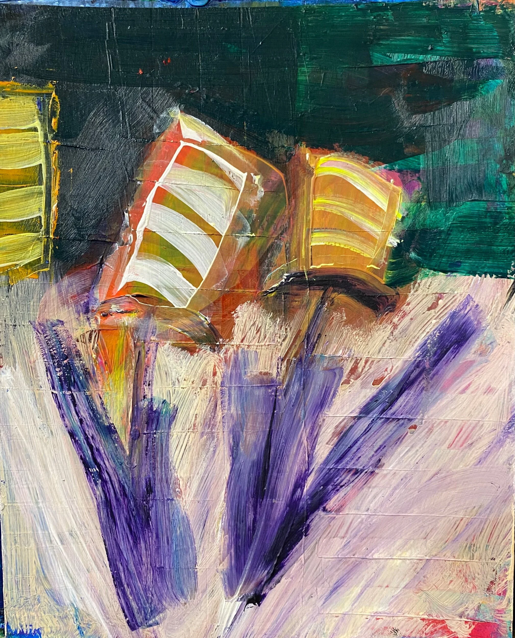 B5489221-48BE-4BCE-862C-BDFFA3B65F1B