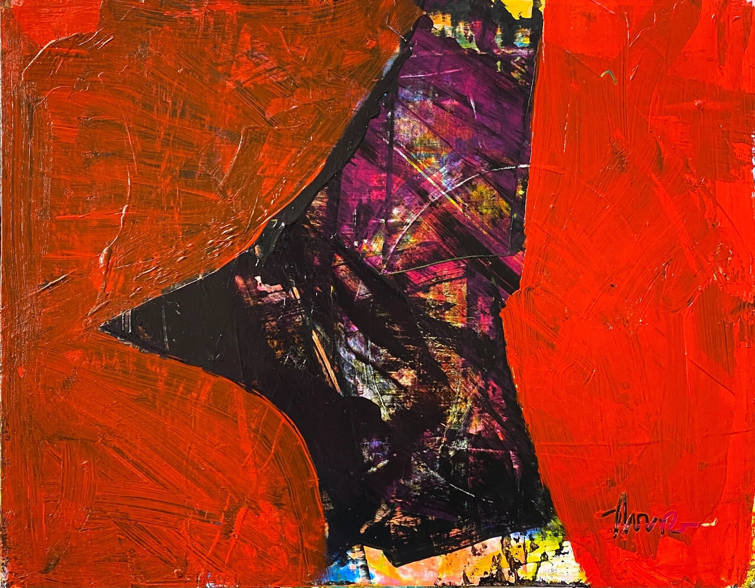 1F229DBB-D2F2-4C2F-A1F3-88D1FB21F016