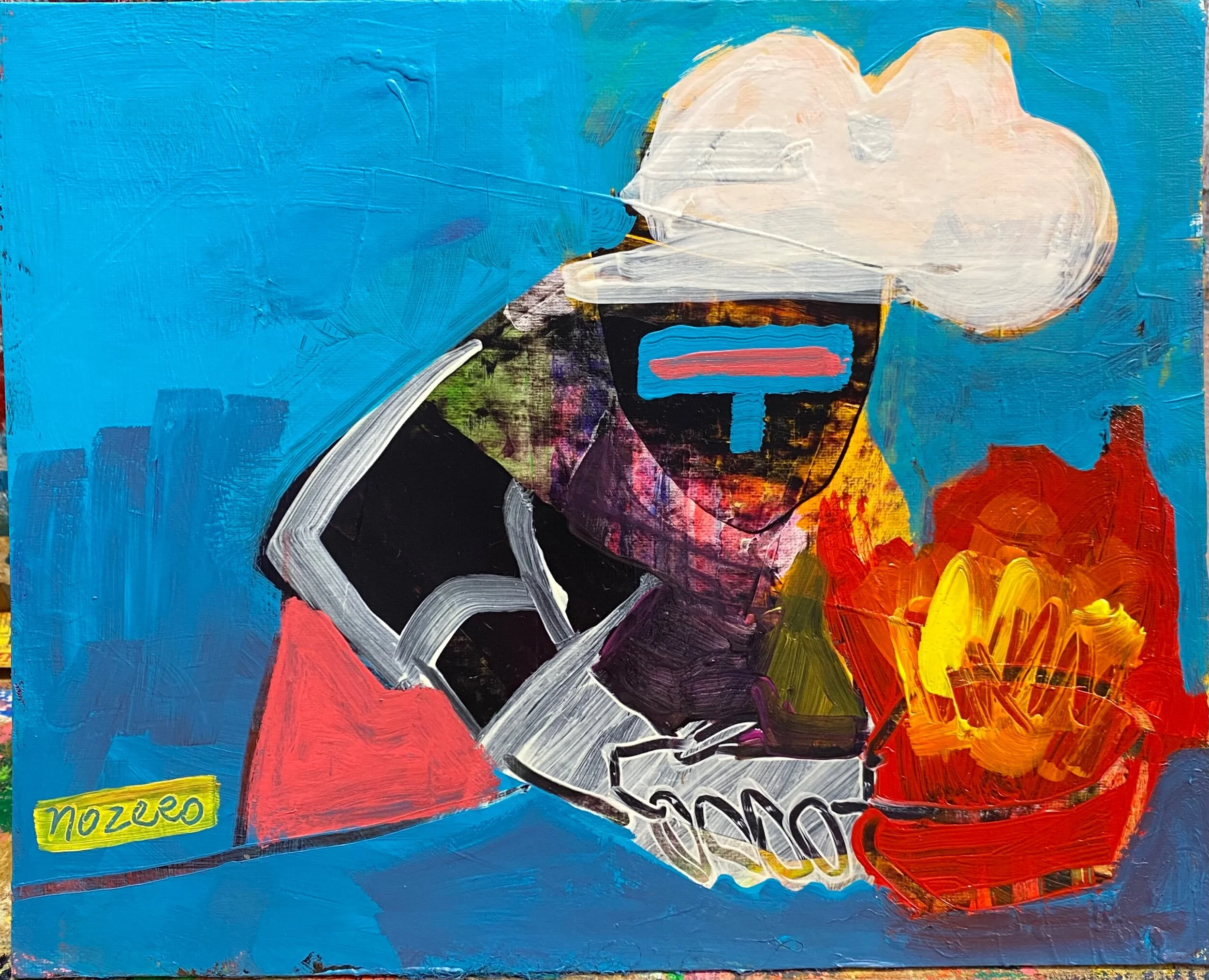 28FAB658-E3D5-47FB-99CC-1BEBF48FE0BC