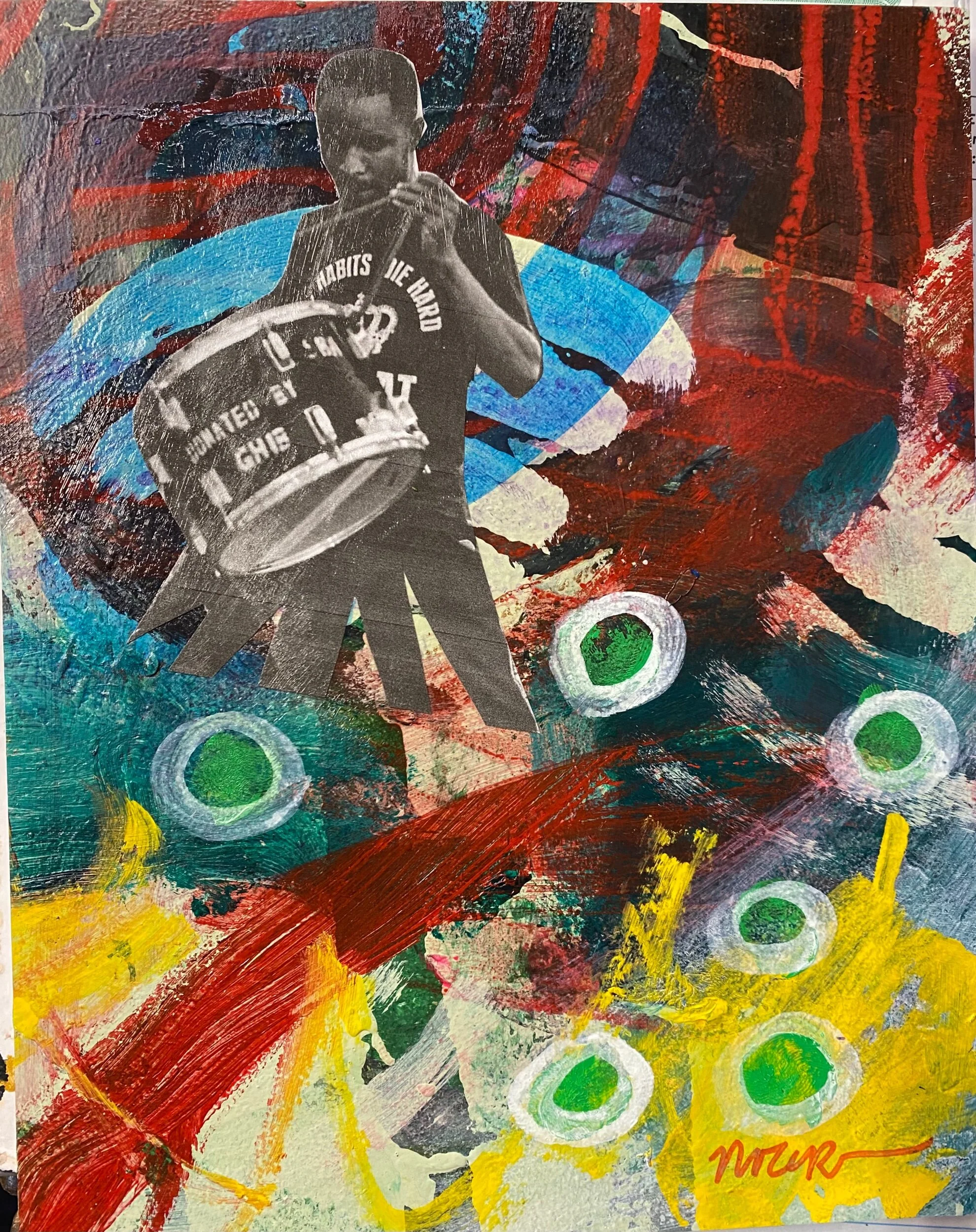 282D46DE-C48B-43CE-AF70-EA02BD653FF9