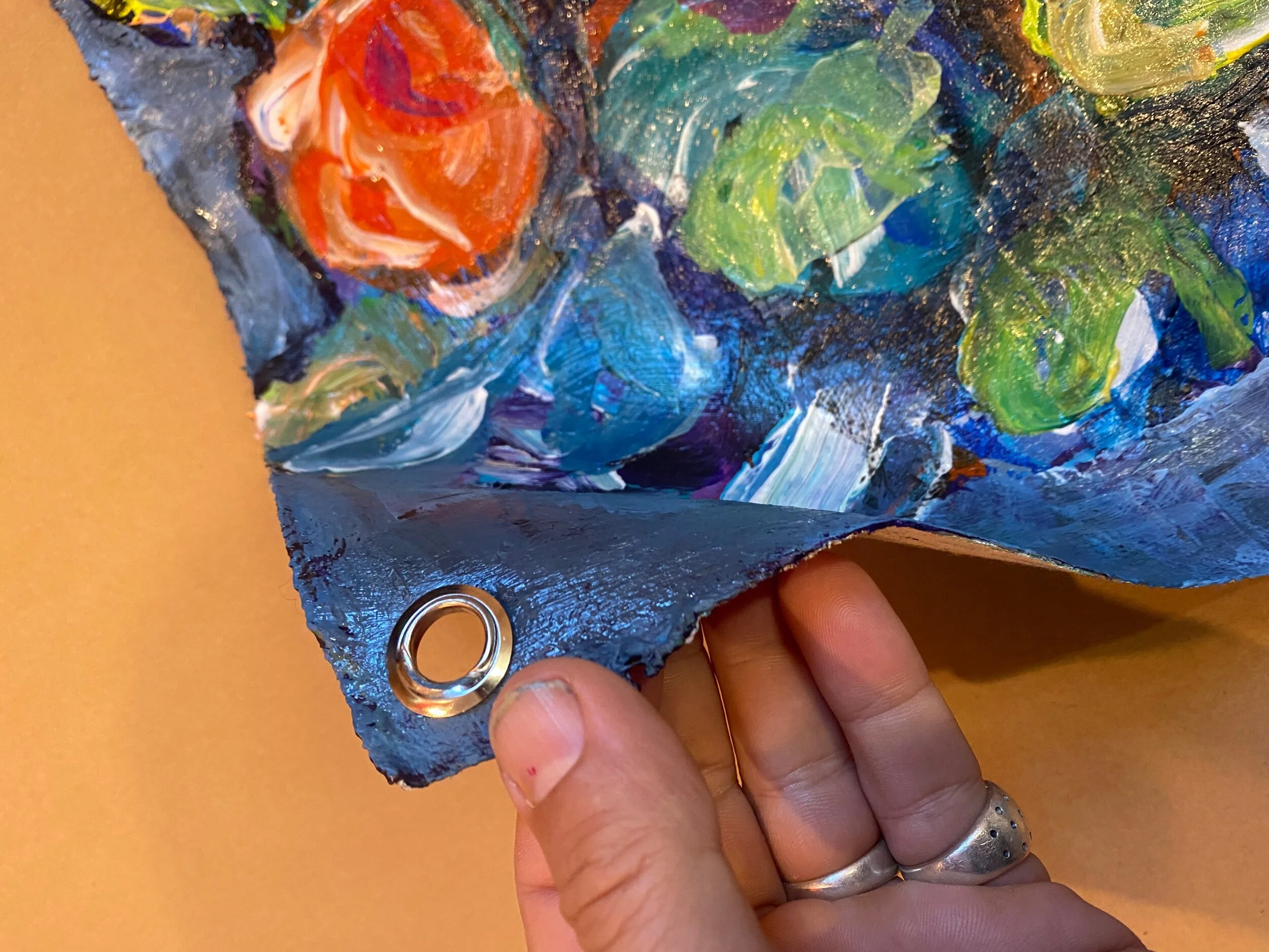 9D48D003-DD55-4850-9A1A-64D13F960436