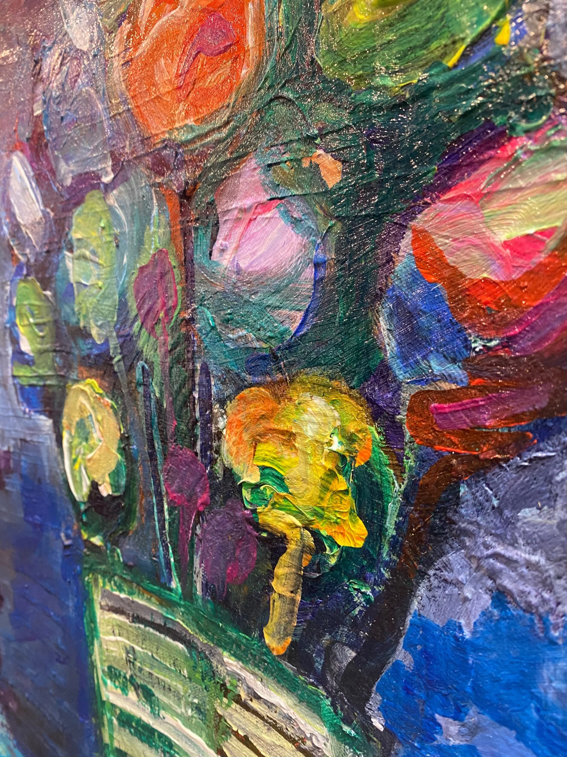 4F738F1D-8C5E-4F96-8A52-76F2AC39A65A