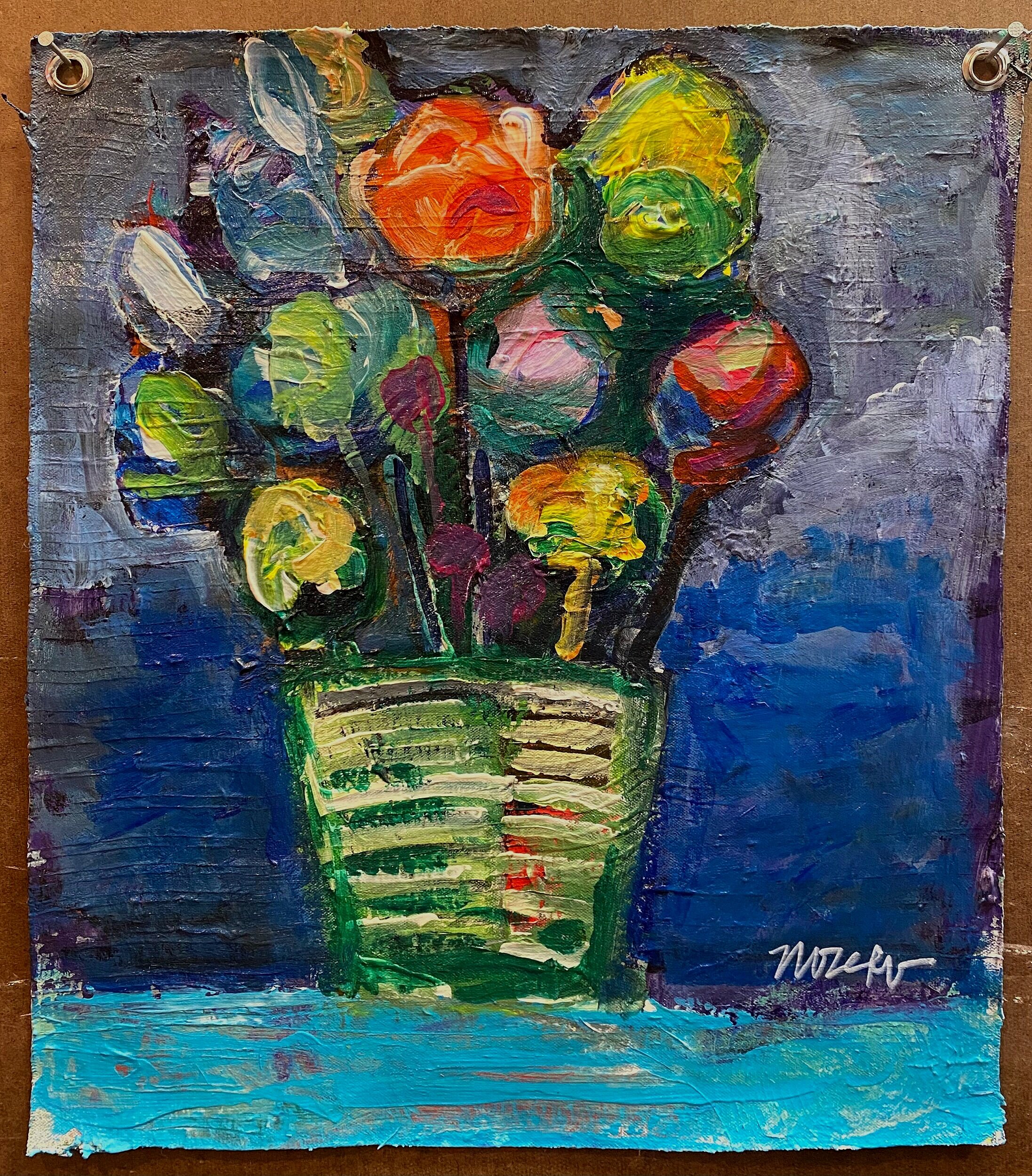 F5D9A107-1781-4EFE-9439-68CC64F3F10F