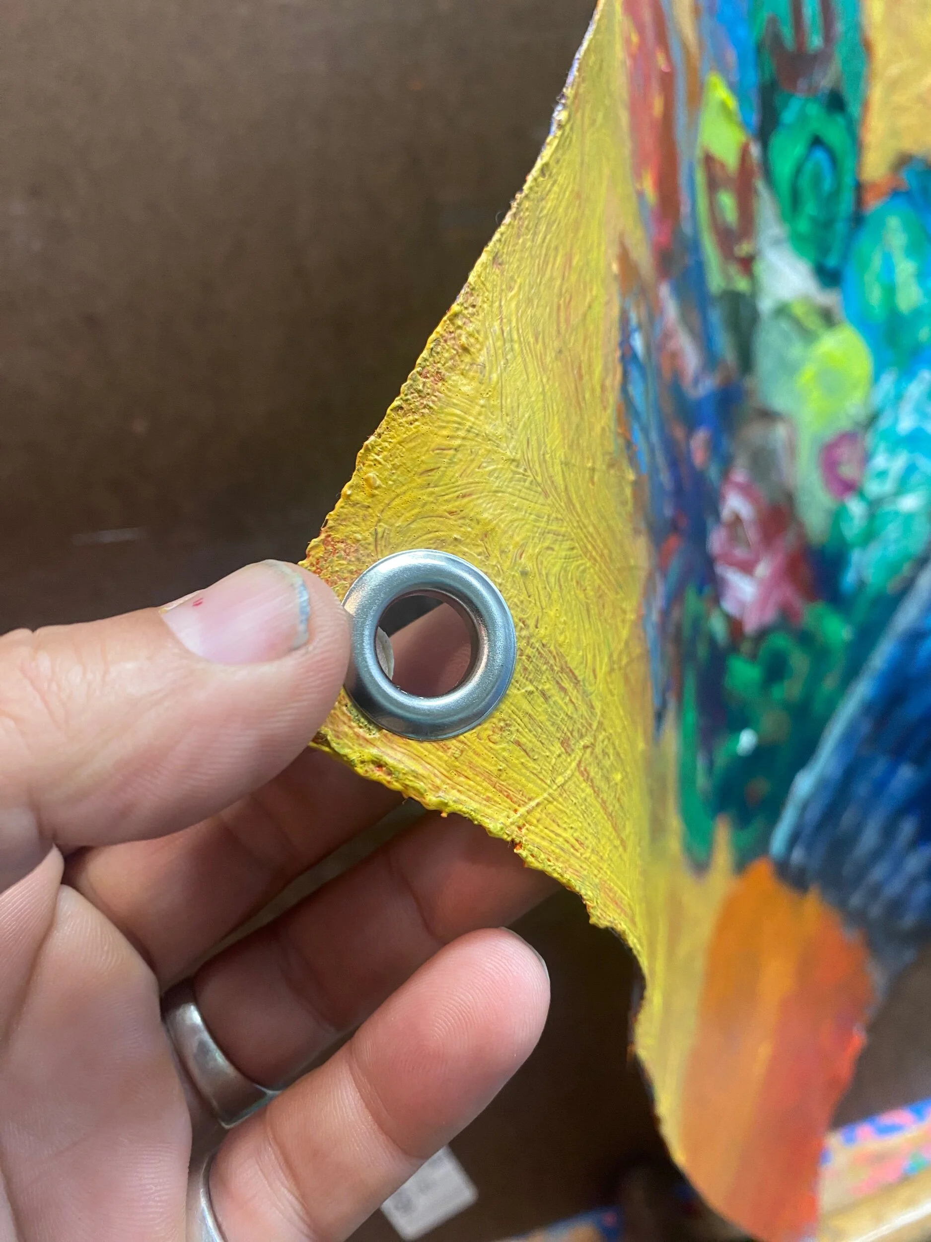 80309CA4-4D6B-400B-8662-B05109DEACCC