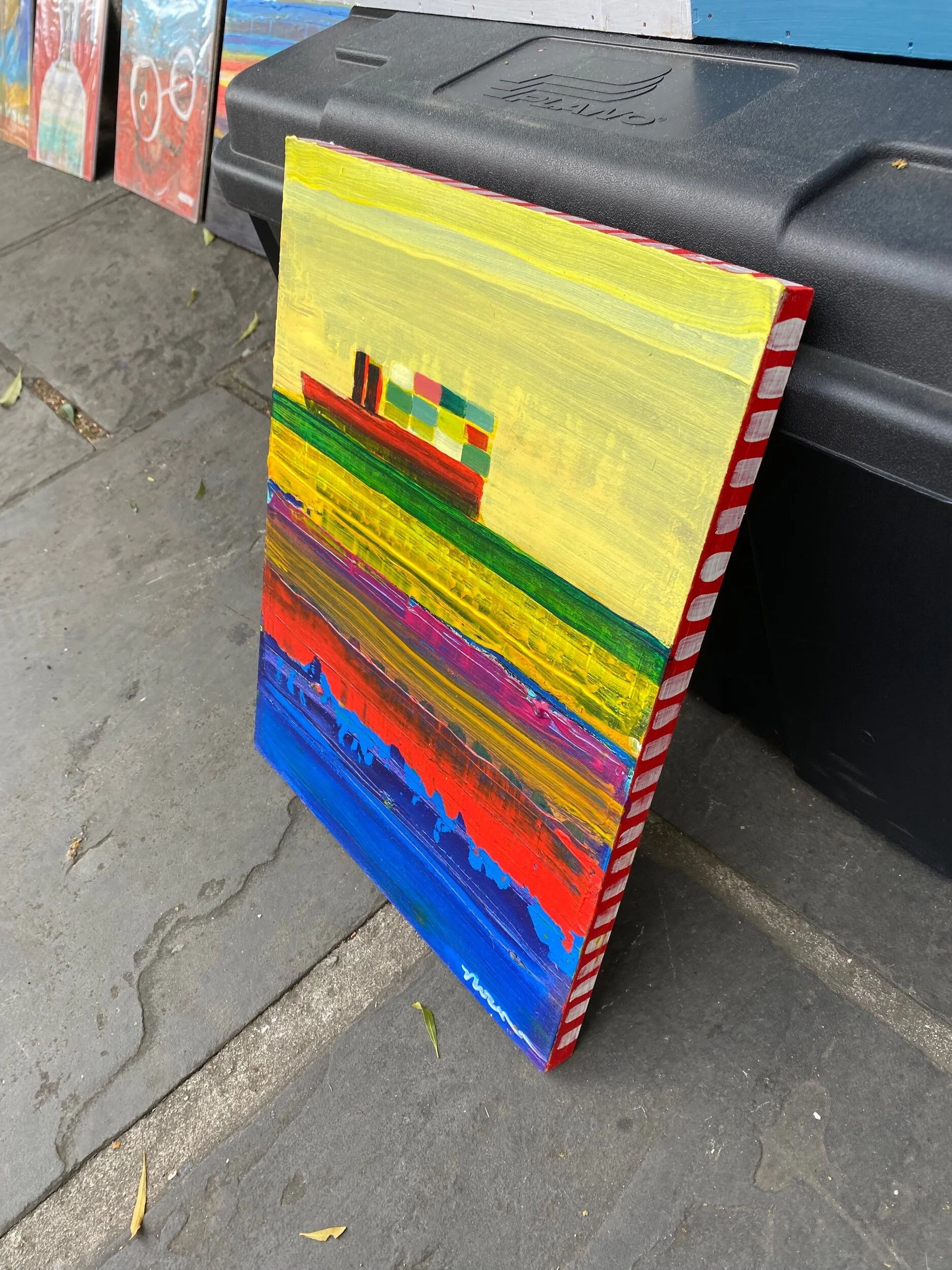 92EB117F-B77F-4DAB-AAF9-59C13826CD91