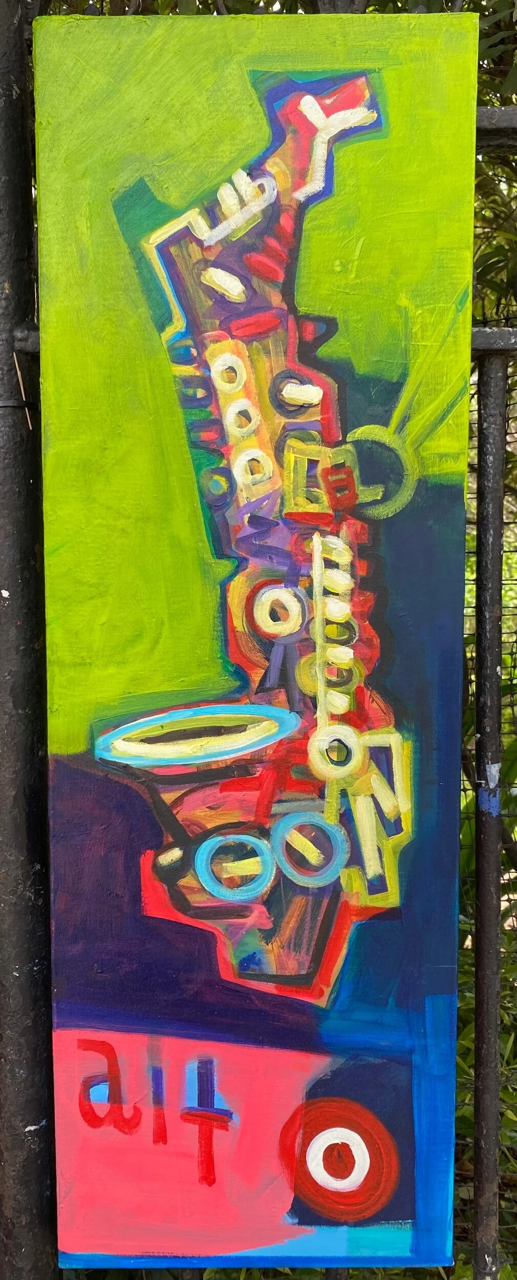 32626661-AA03-48CE-B482-74BA40CFD6D2