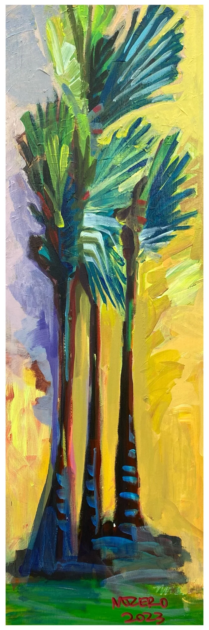 26206D1D-9A55-49FE-9379-45924D8C0257